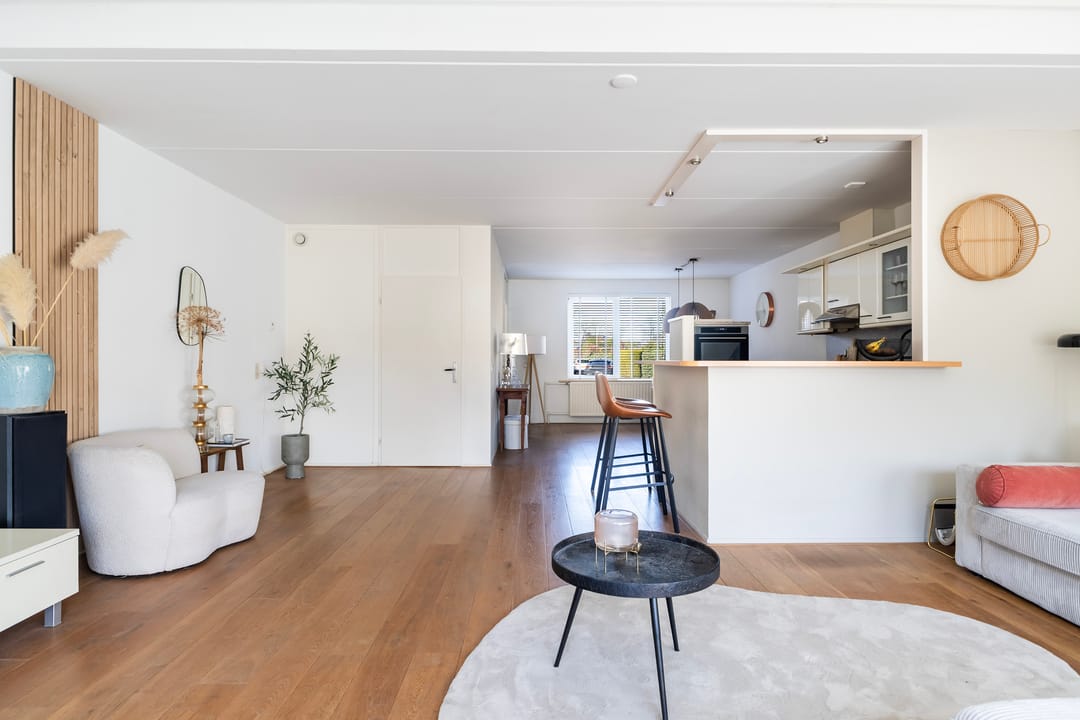 Foto 16 van Ereprijs 32