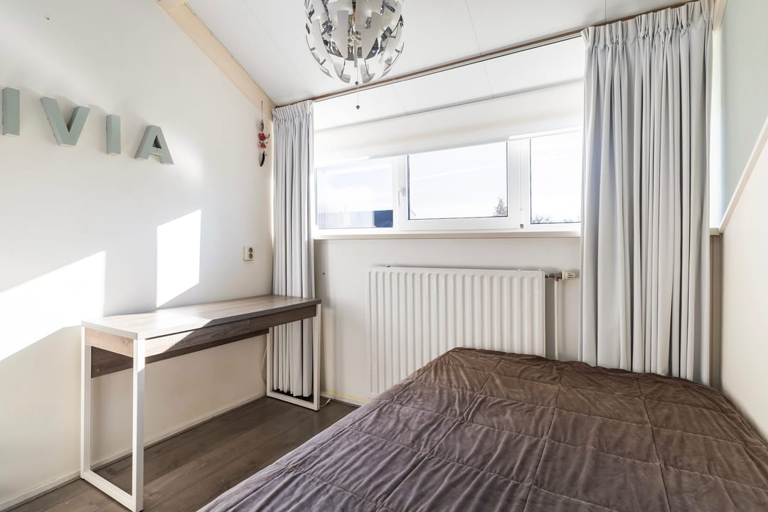 Foto 22 van Ereprijs 32