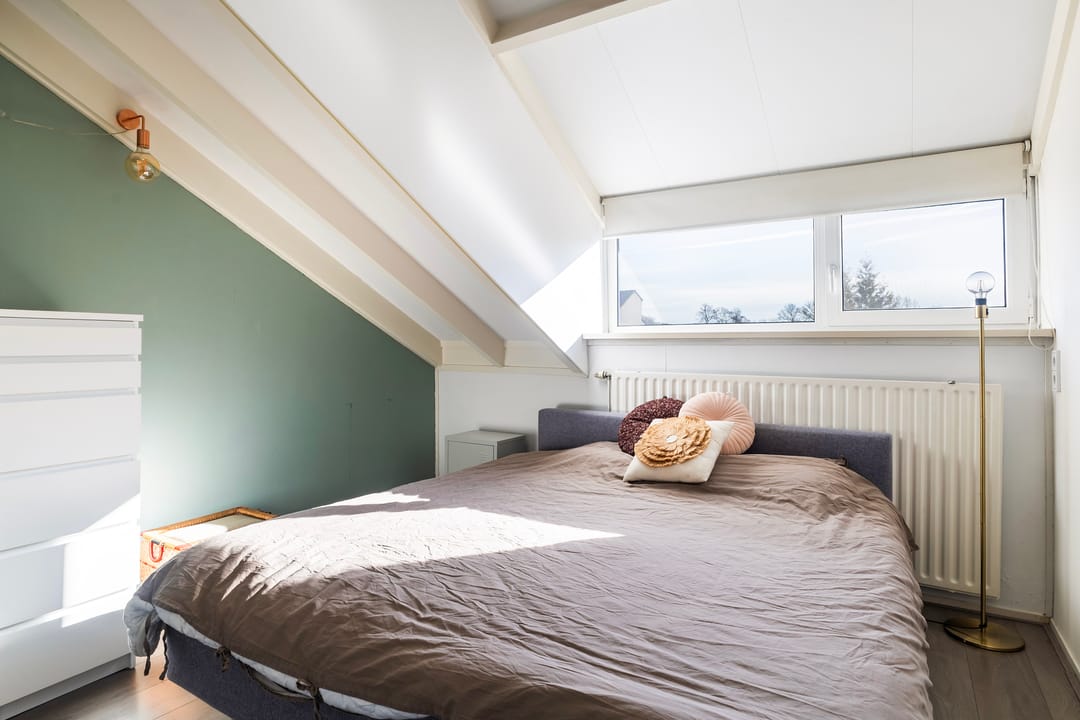 Foto 26 van Ereprijs 32