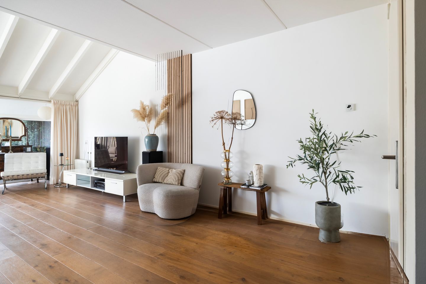 Foto 14 van Ereprijs 32