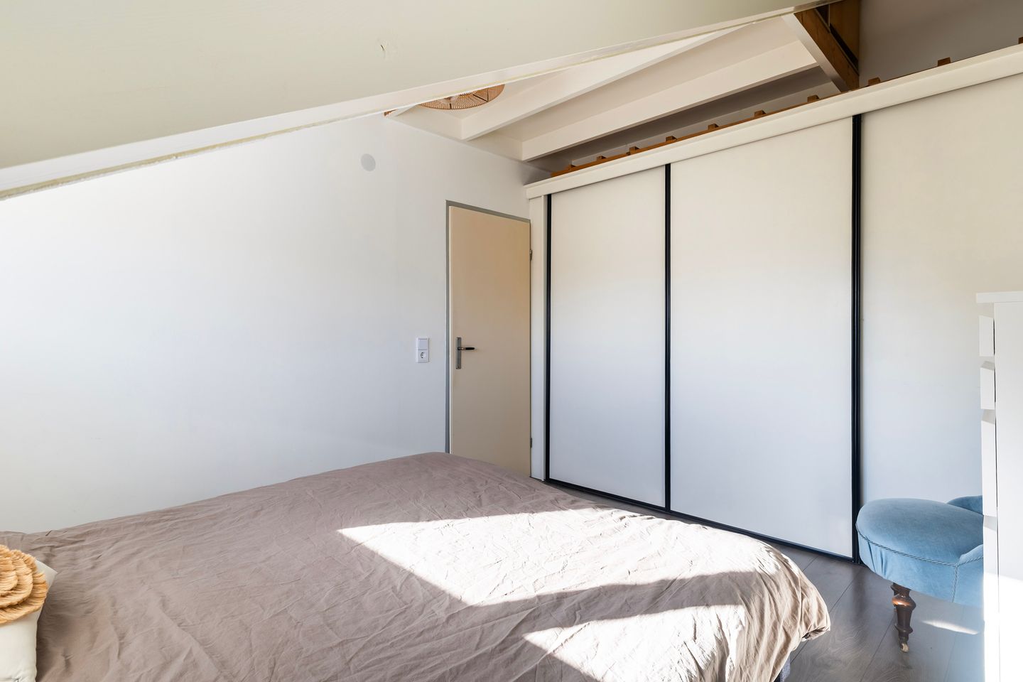 Foto 25 van Ereprijs 32