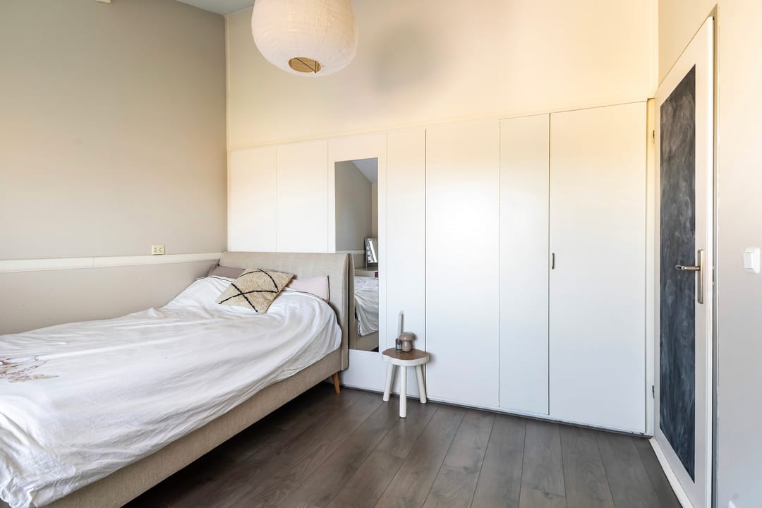 Foto 28 van Ereprijs 32