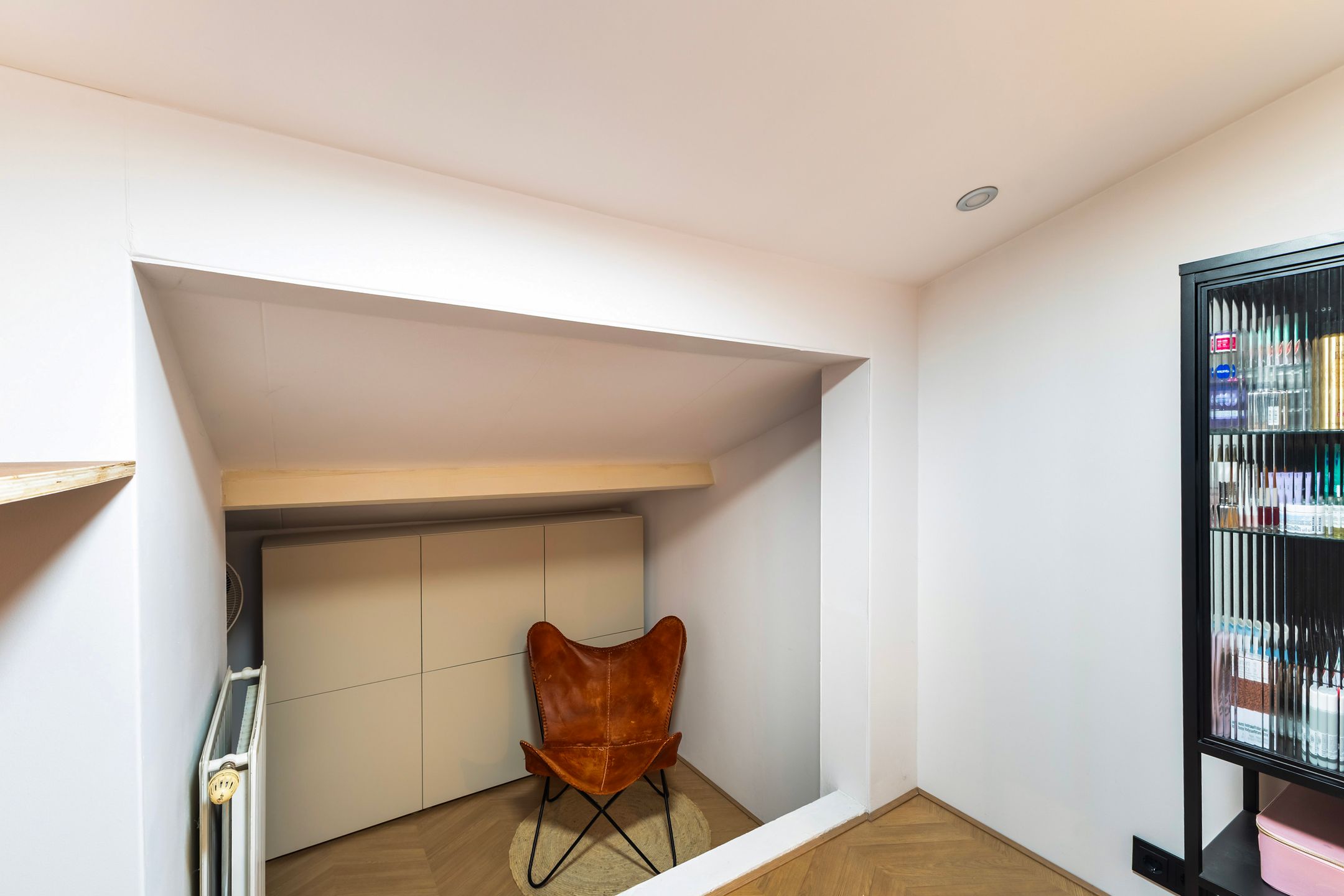 Foto 33 van Ereprijs 32