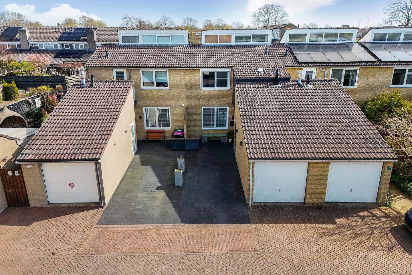 Foto 34 van Ereprijs 32