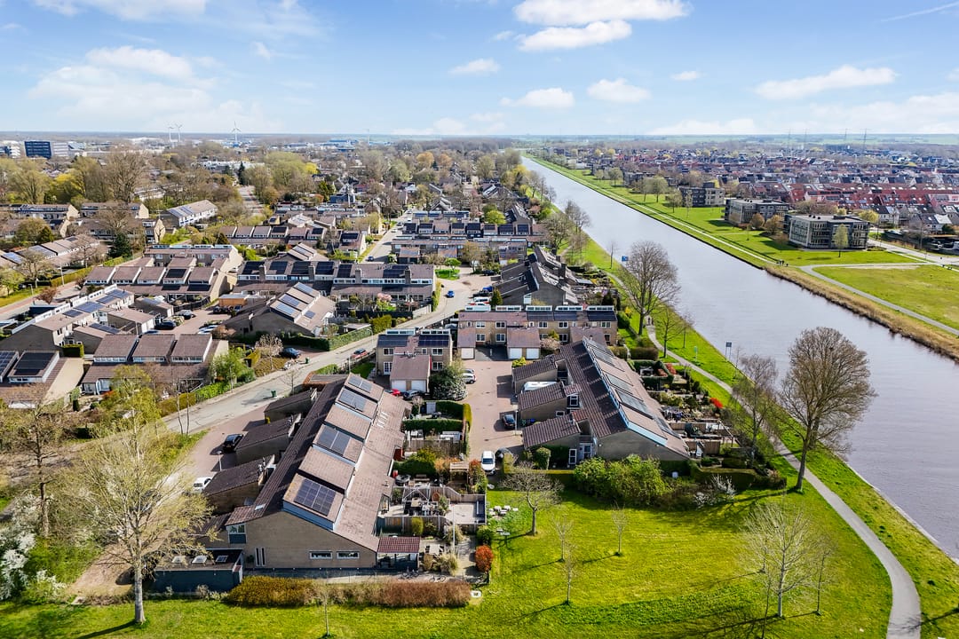 Foto 37 van Ereprijs 32