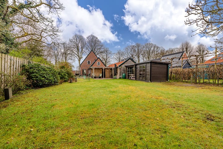 Photo 2 of Dorpsstraat 145