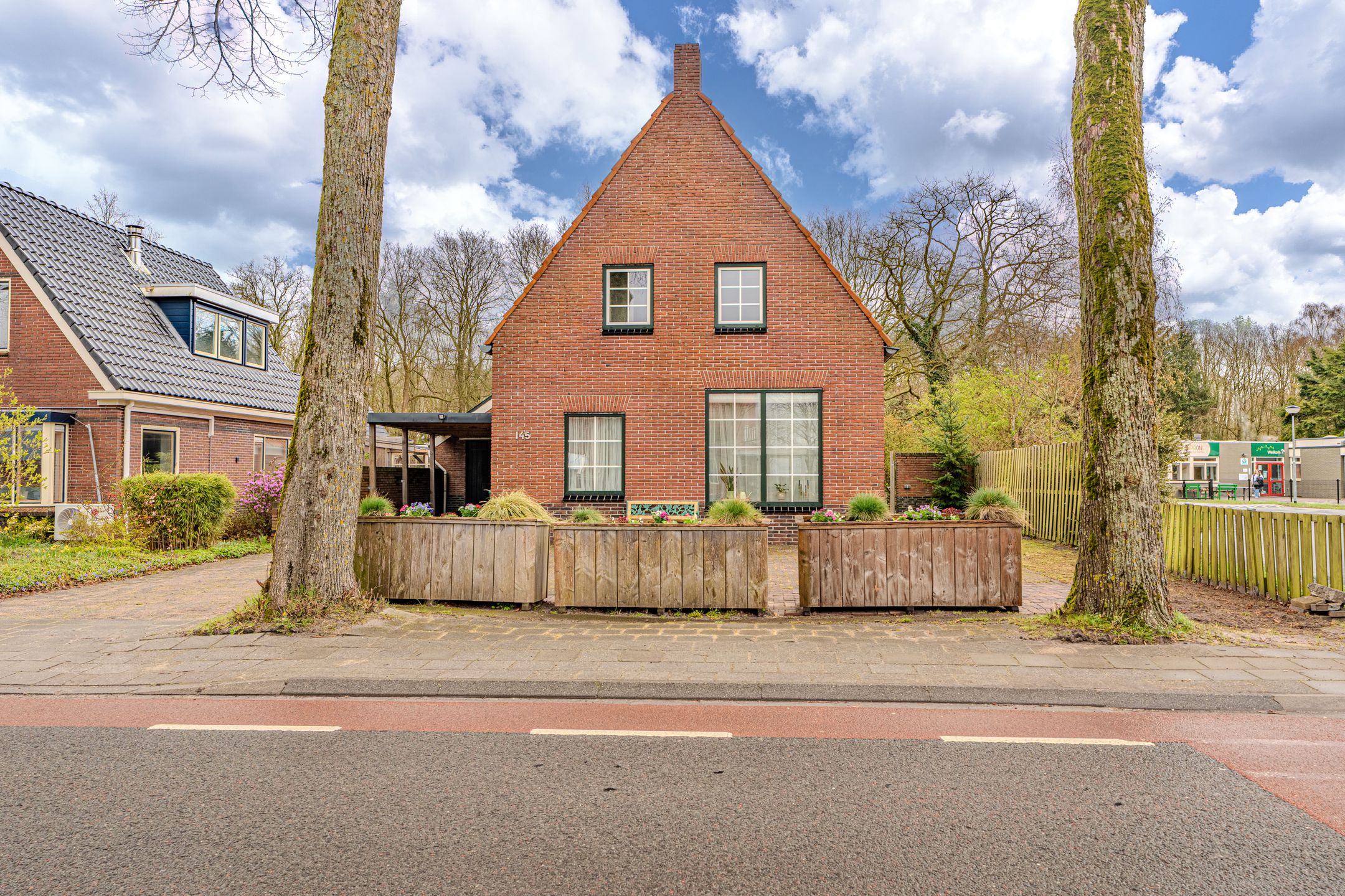 Photo 6 of Dorpsstraat 145