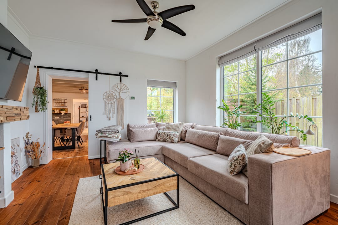 Photo 13 of Dorpsstraat 145