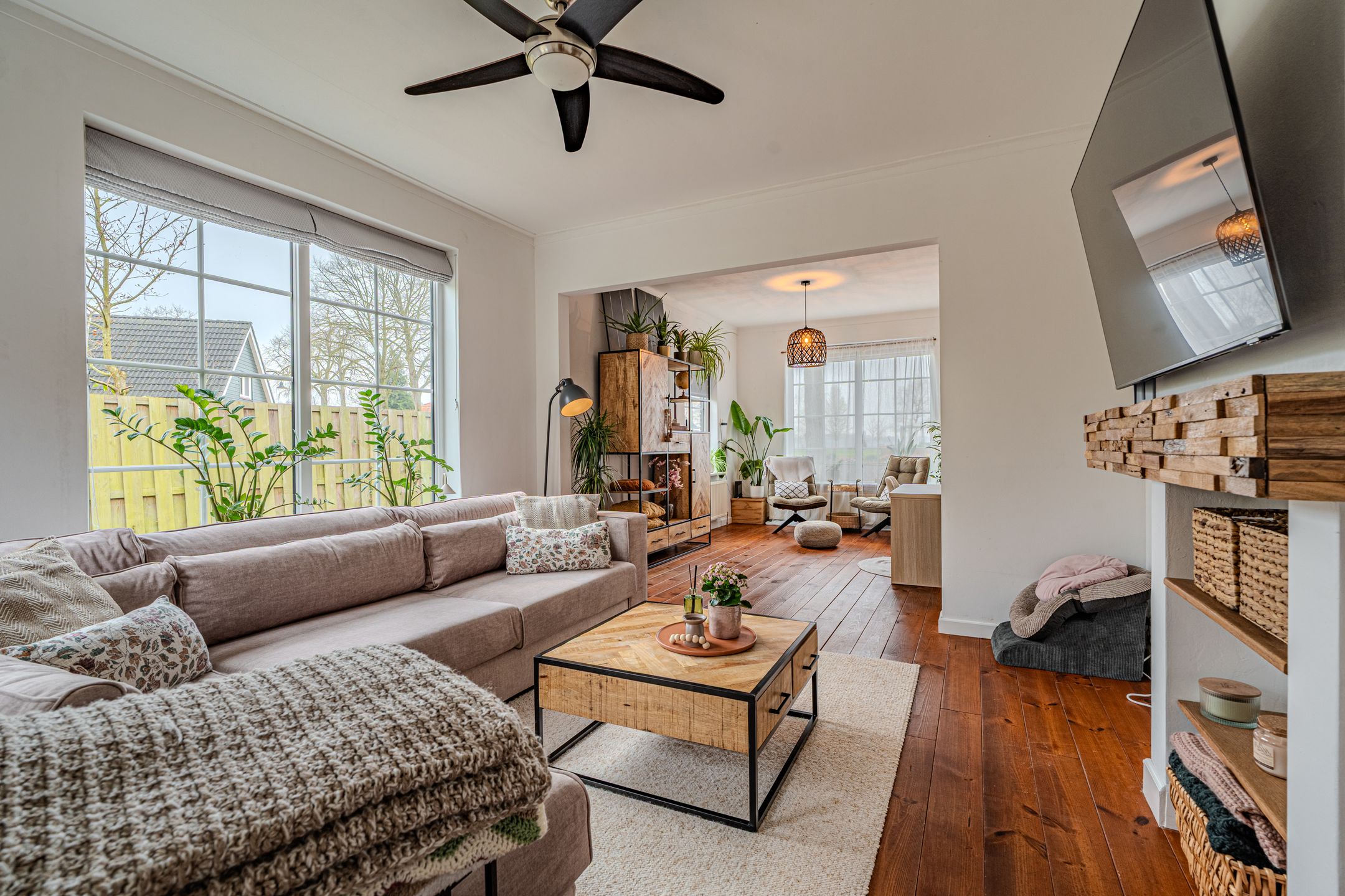 Photo 15 of Dorpsstraat 145