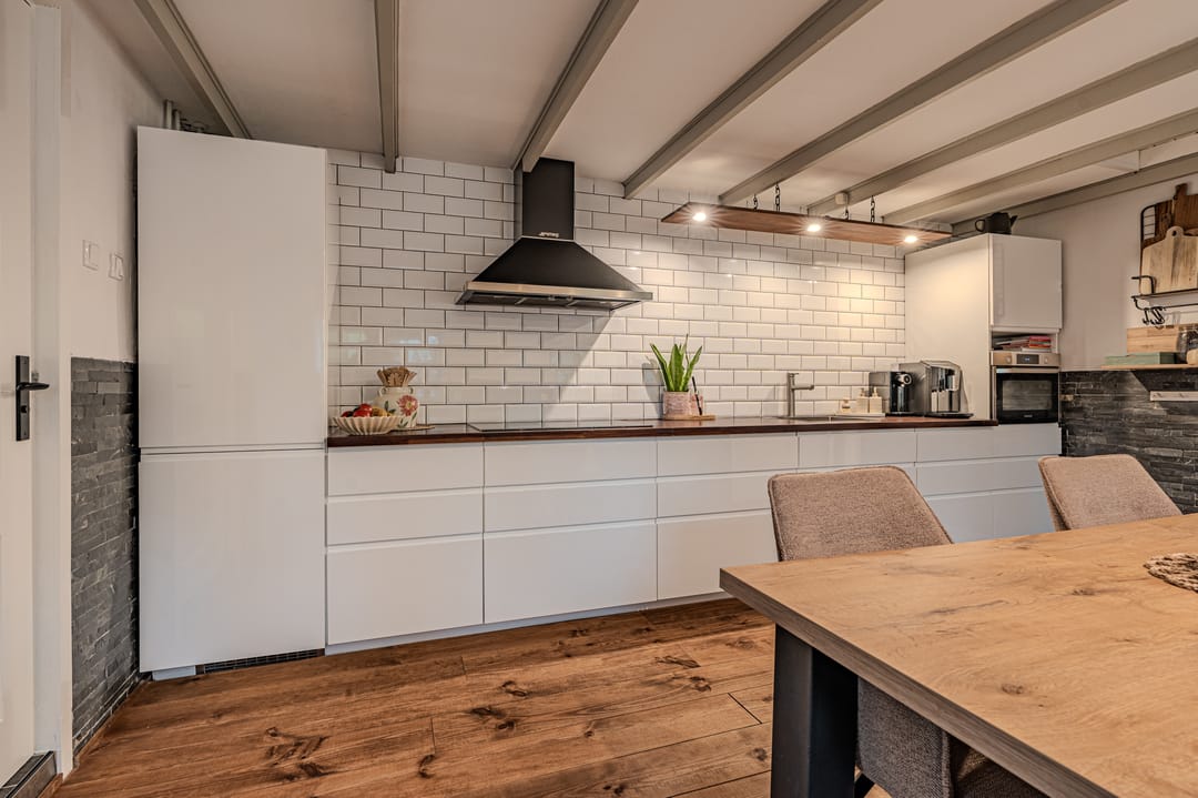 Photo 17 of Dorpsstraat 145