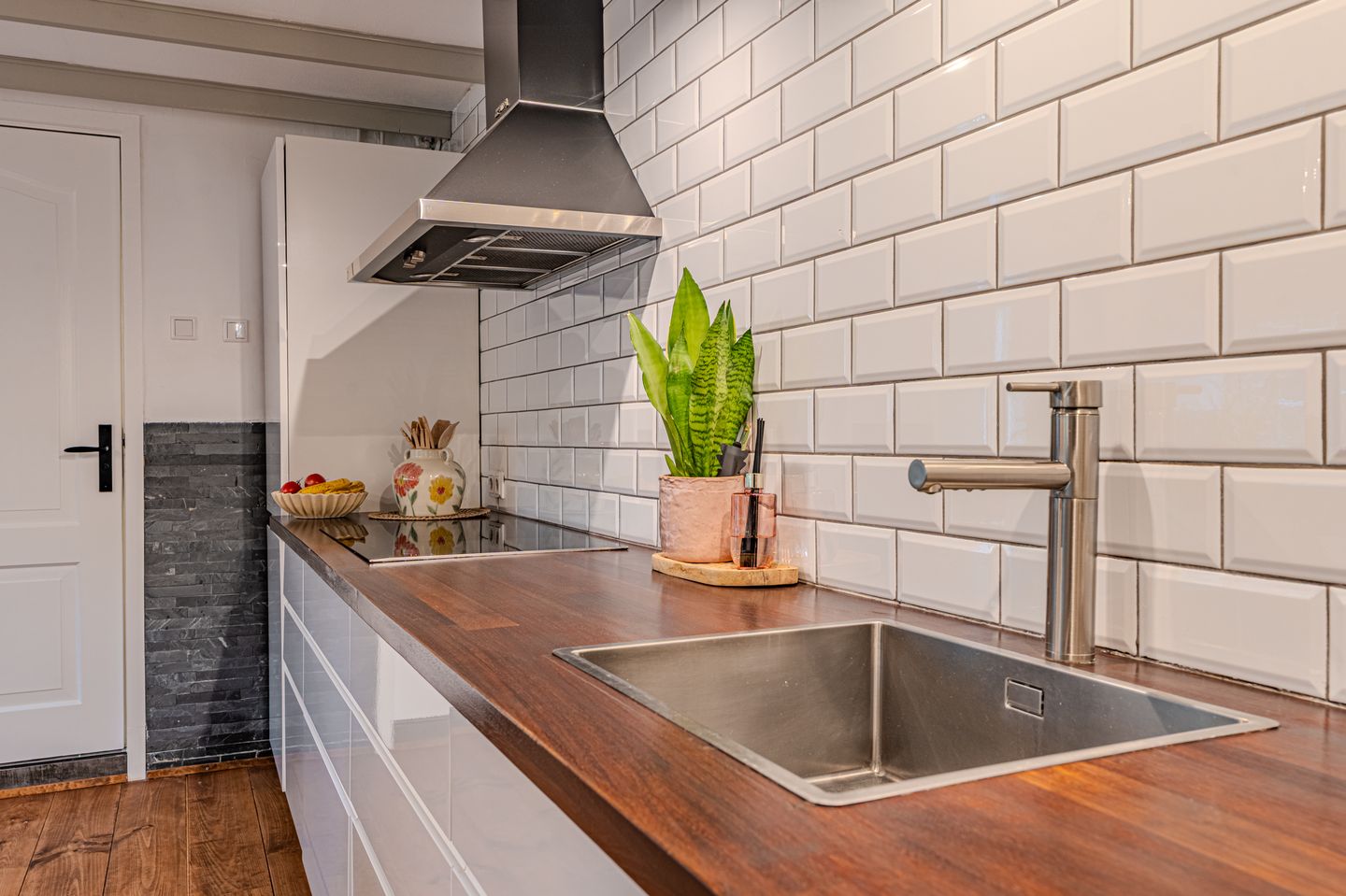 Photo 20 of Dorpsstraat 145