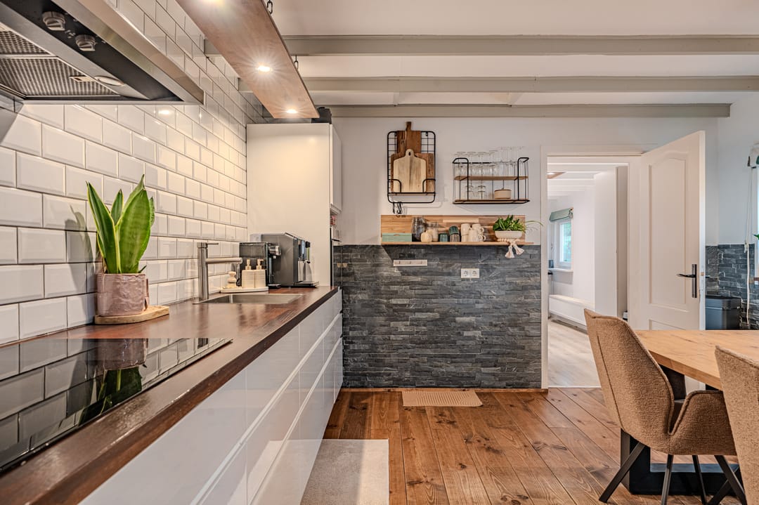 Photo 22 of Dorpsstraat 145