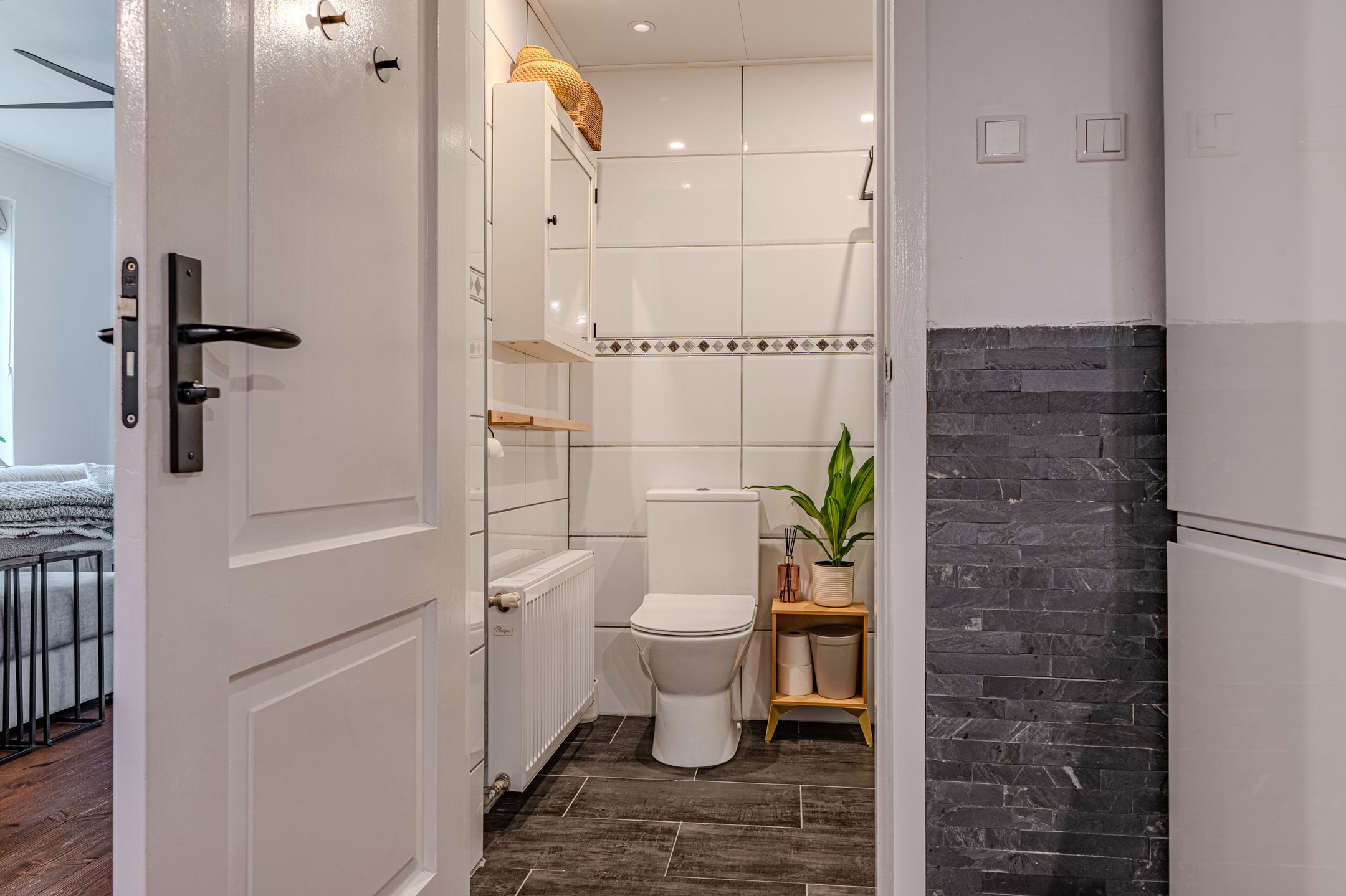 Photo 24 of Dorpsstraat 145