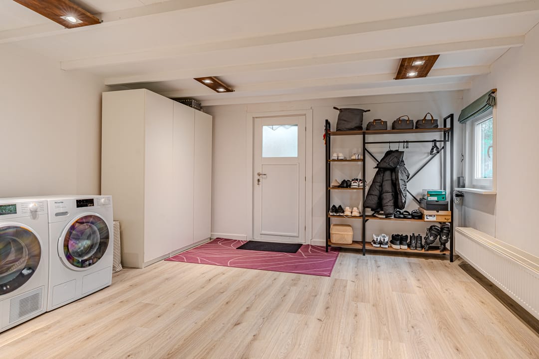 Photo 26 of Dorpsstraat 145