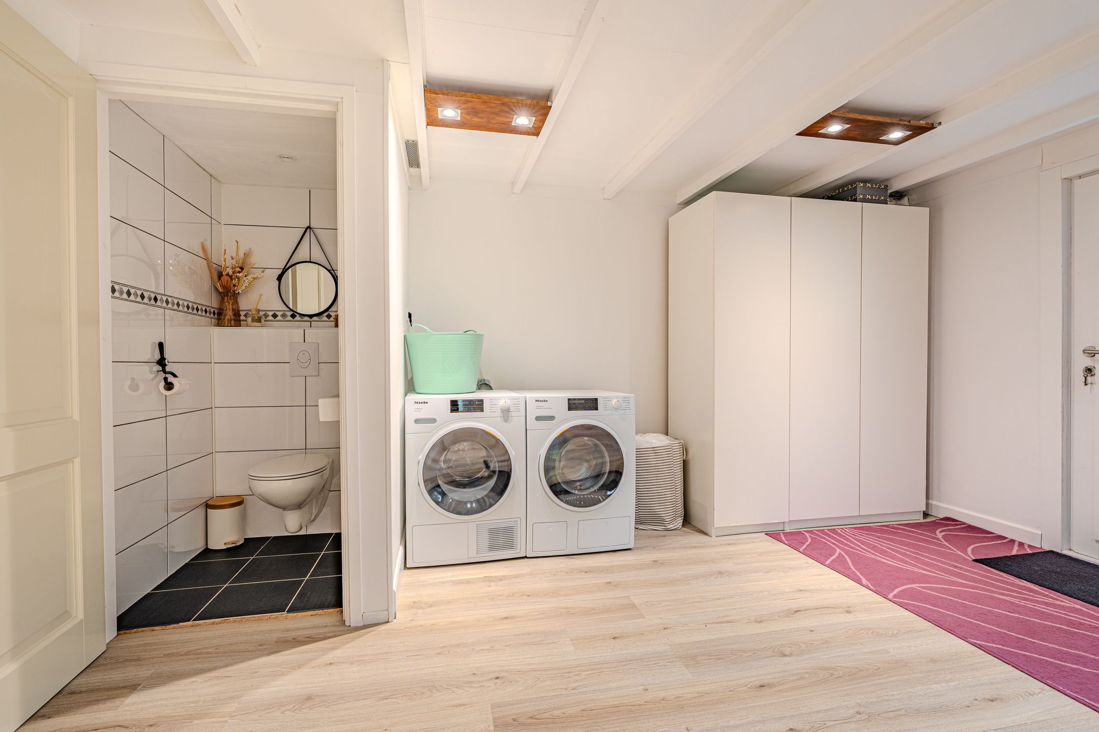 Photo 27 of Dorpsstraat 145