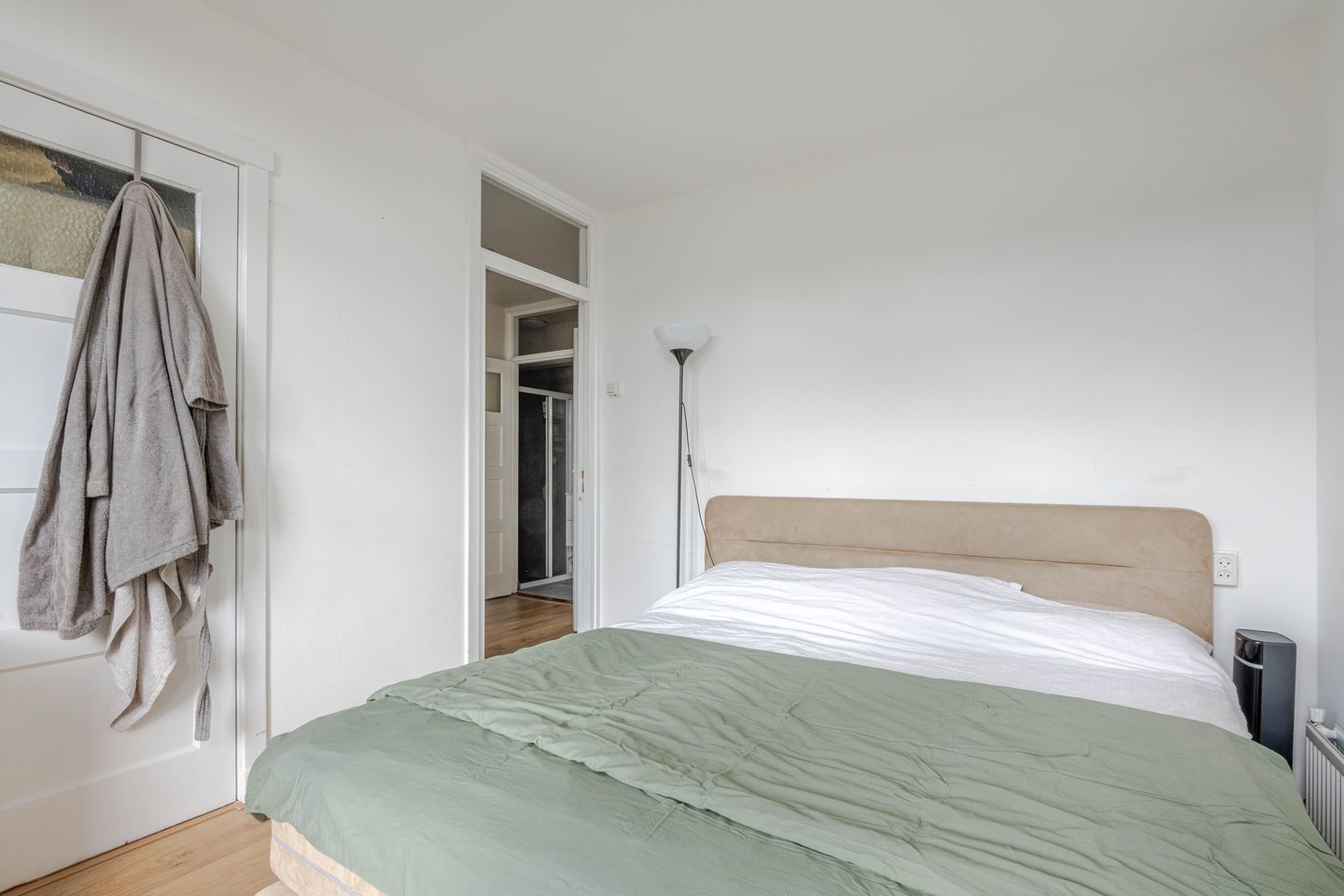 Foto 29 van Wolphaertsbocht 197-A