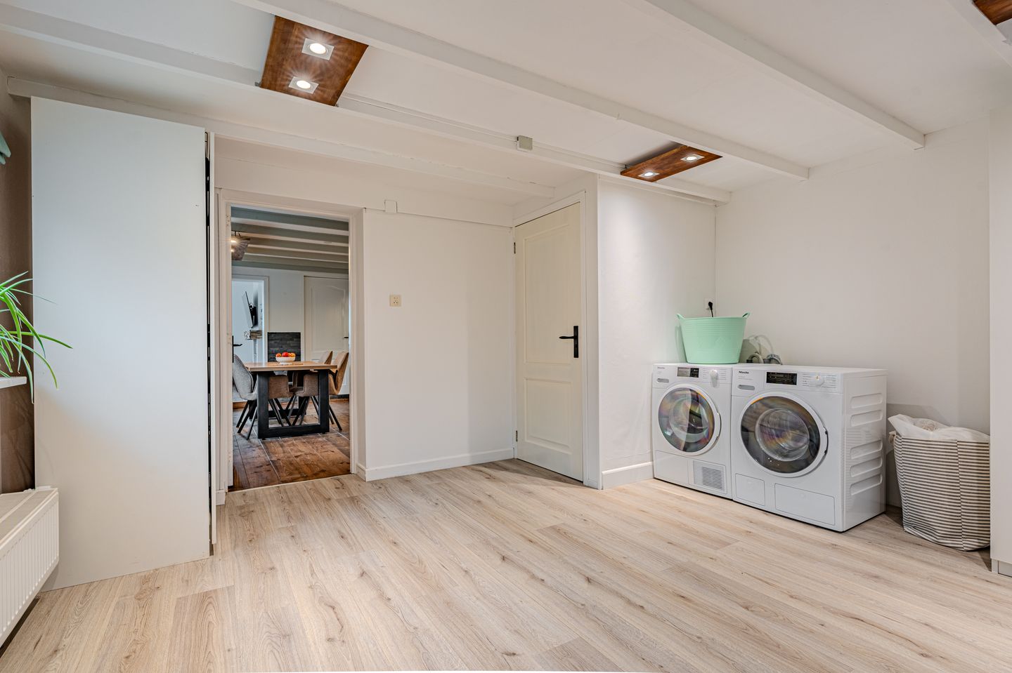 Photo 29 of Dorpsstraat 145