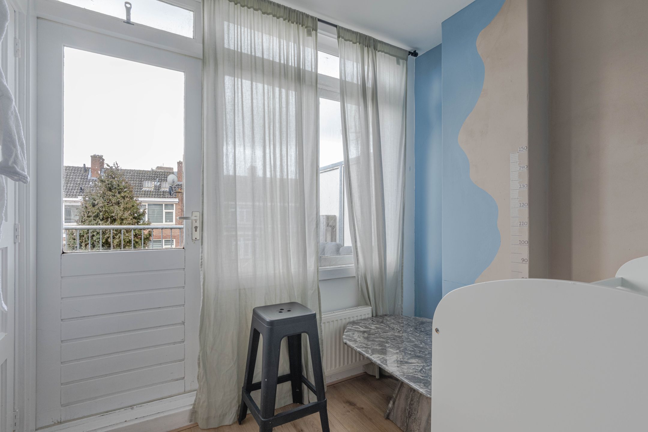 Foto 30 van Wolphaertsbocht 197-A