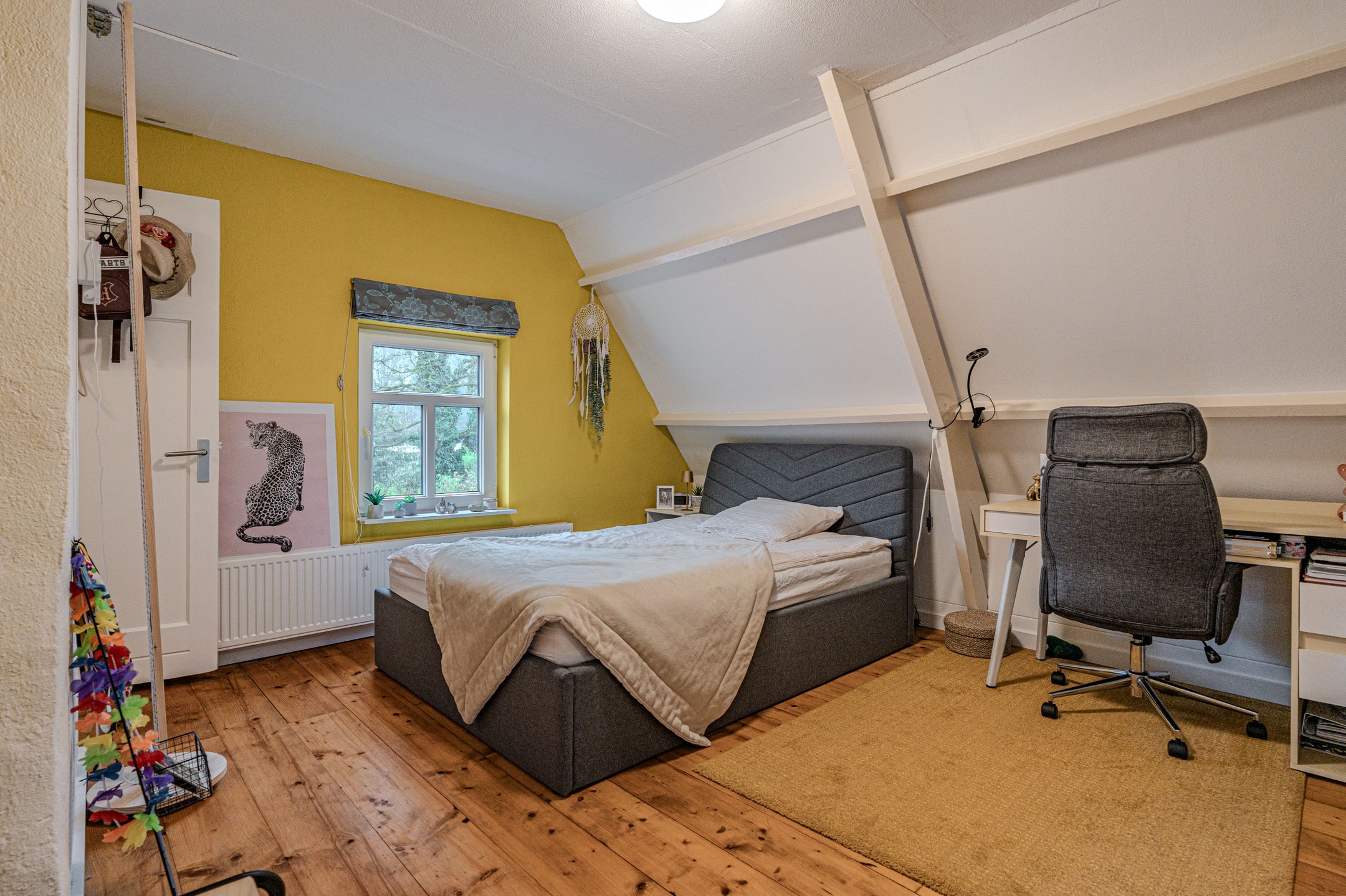 Photo 33 of Dorpsstraat 145