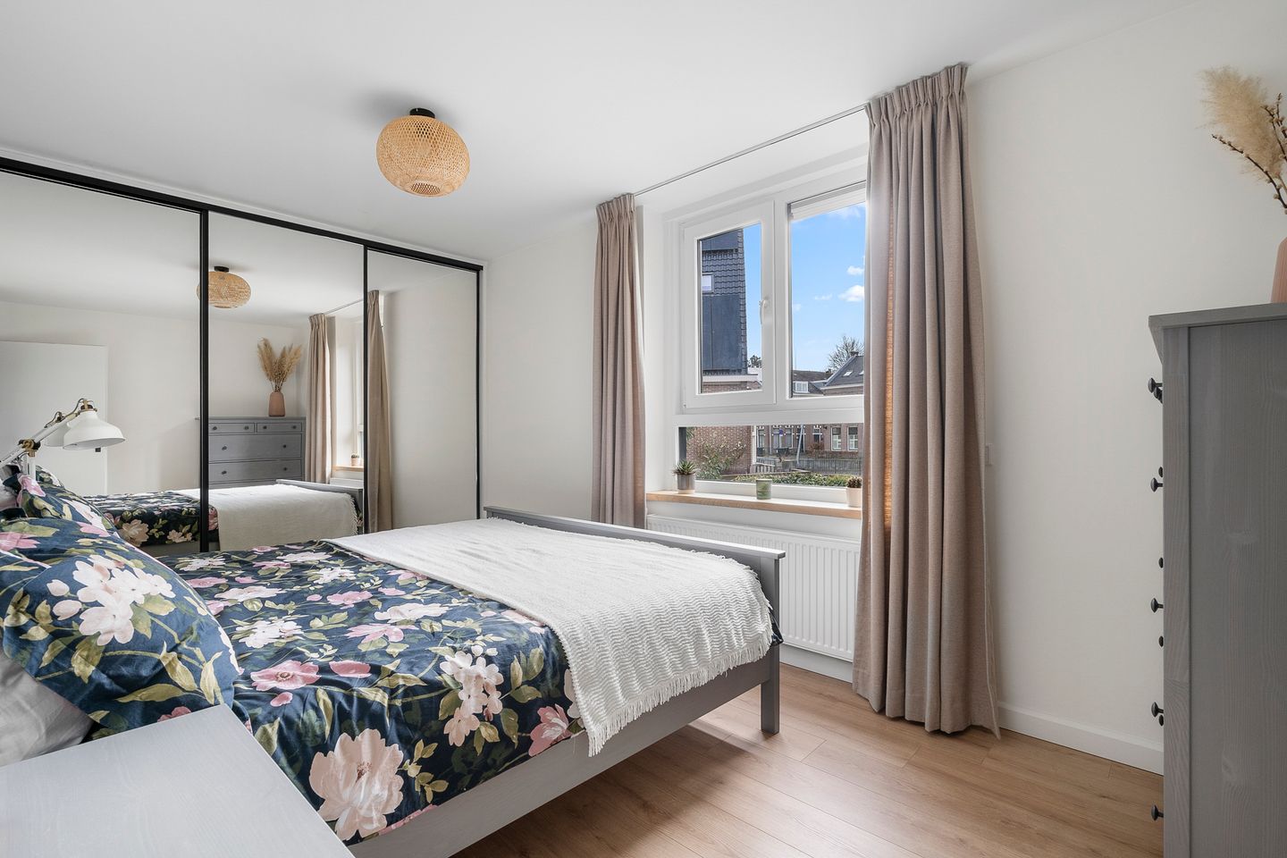 Photo 20 of Muiderhof 4