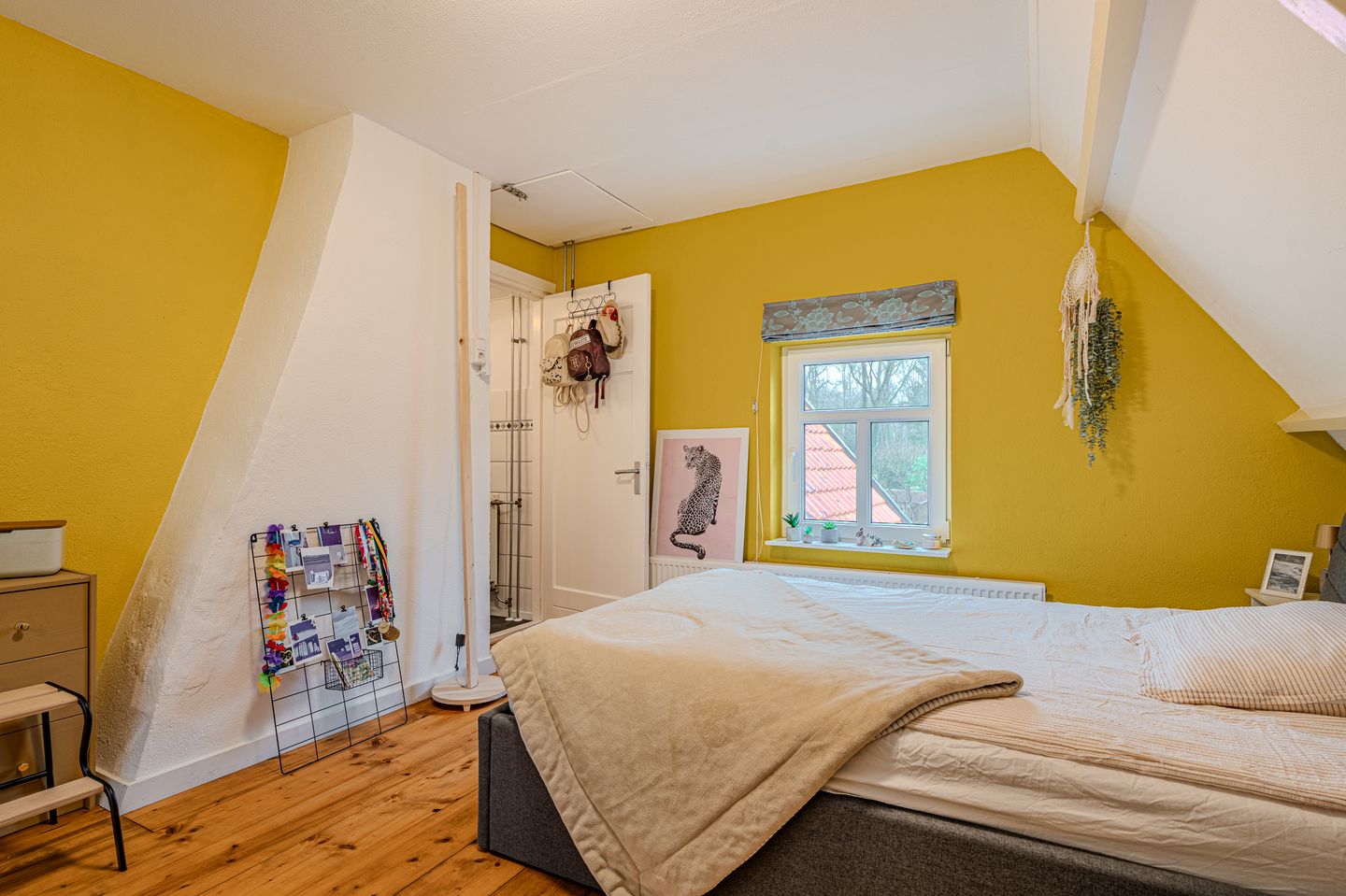 Photo 34 of Dorpsstraat 145