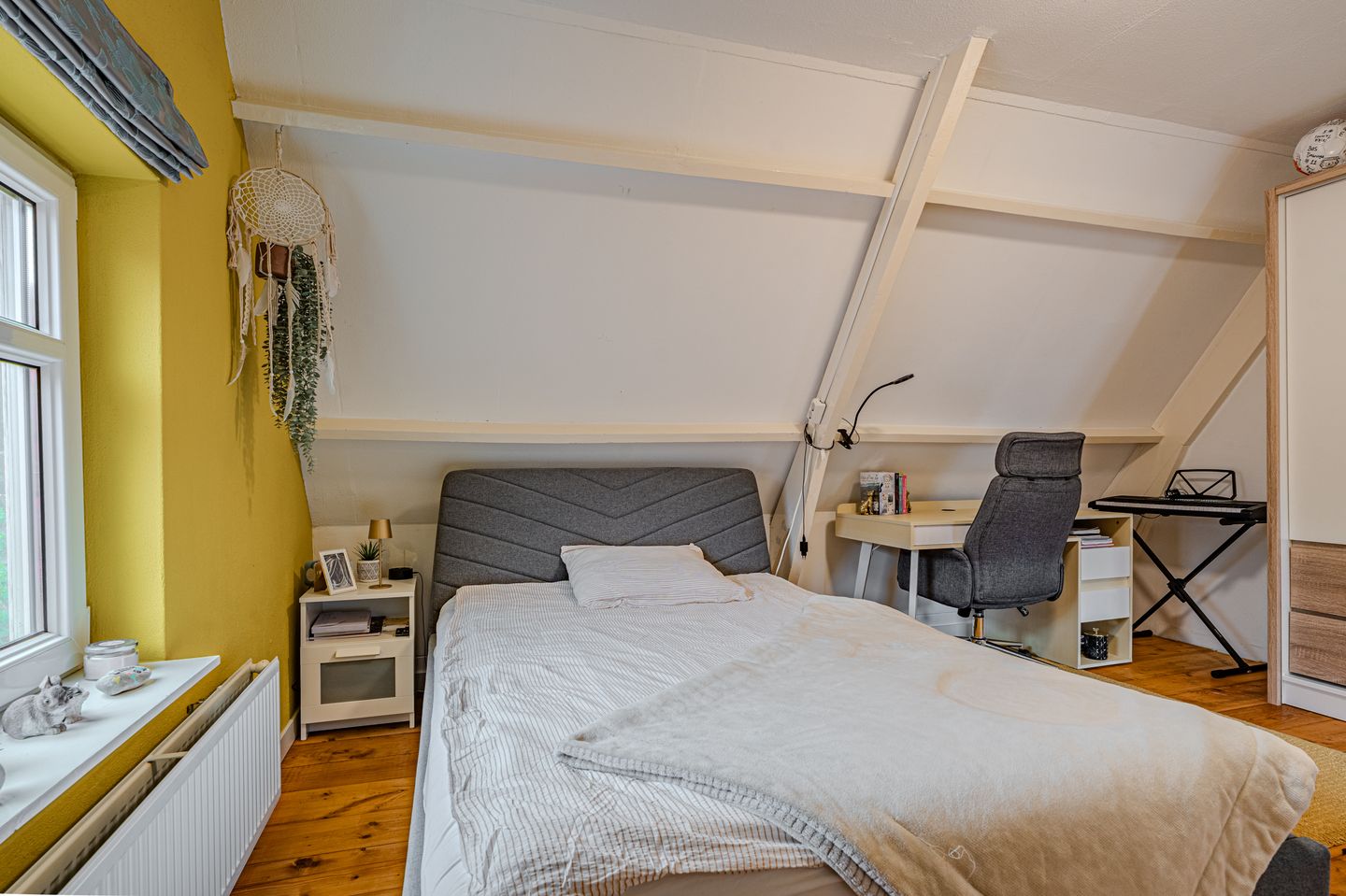 Photo 35 of Dorpsstraat 145