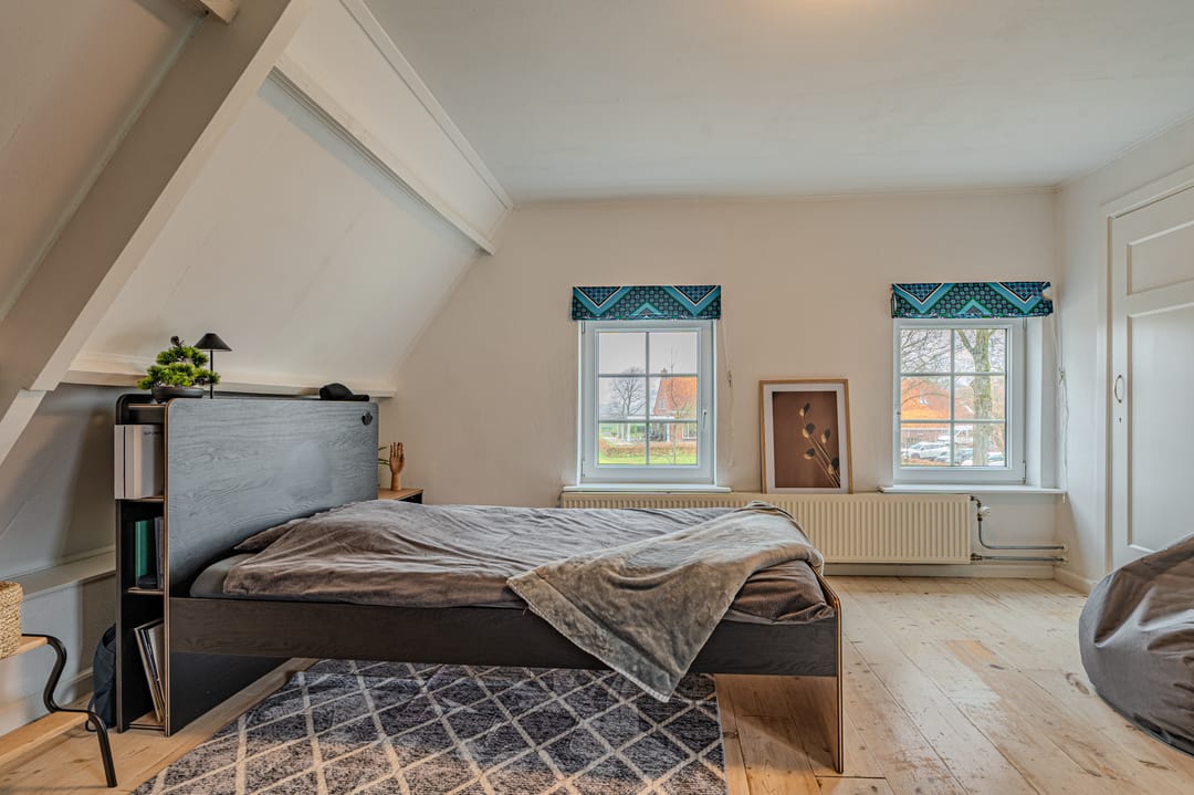 Photo 37 of Dorpsstraat 145