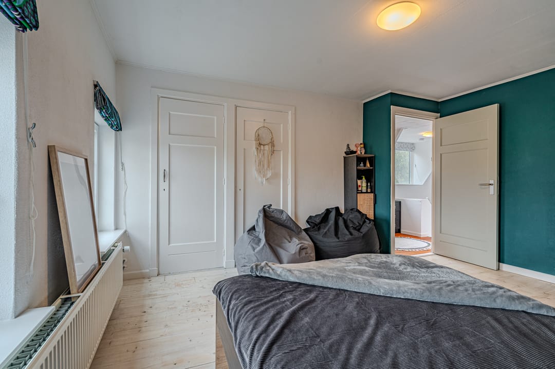 Photo 38 of Dorpsstraat 145