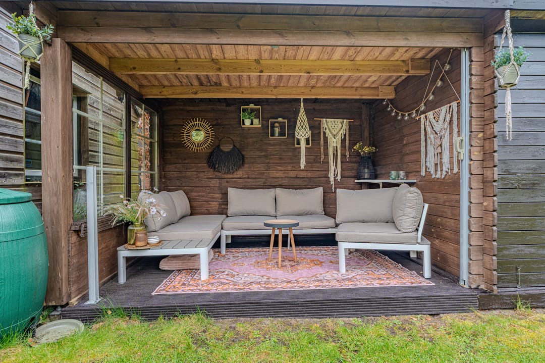 Photo 43 of Dorpsstraat 145