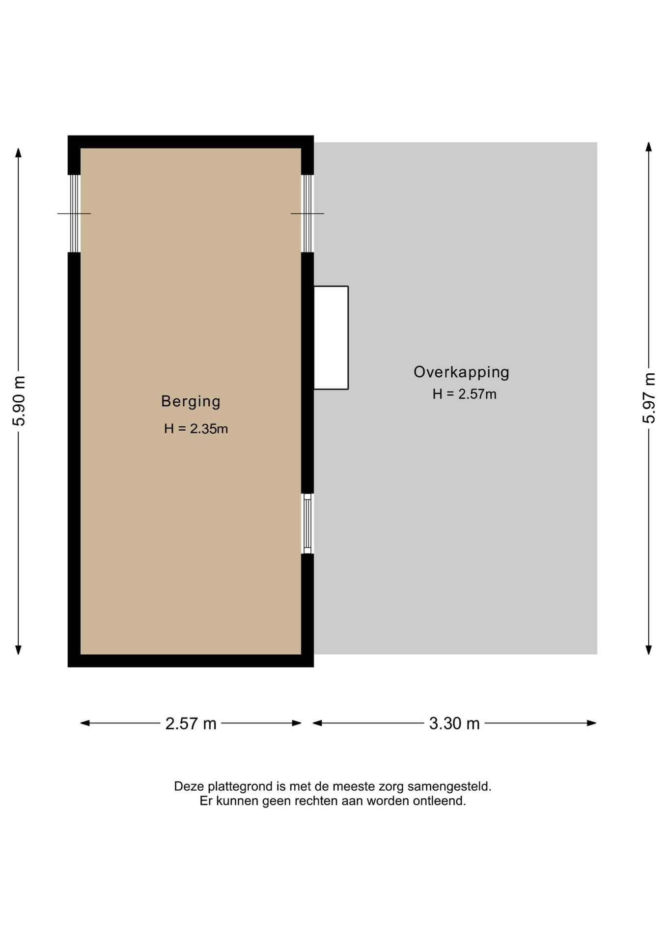 Foto 29 van Anthony Fokkerstraat 7