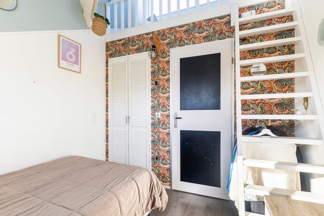 Foto 23 van Ereprijs 32