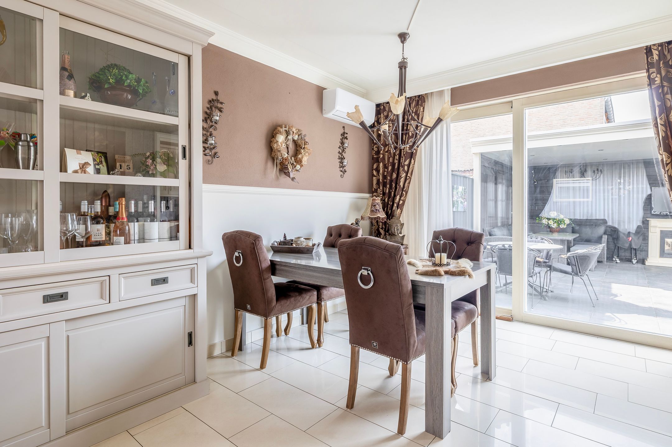 Foto 6 van Anthony Fokkerstraat 7