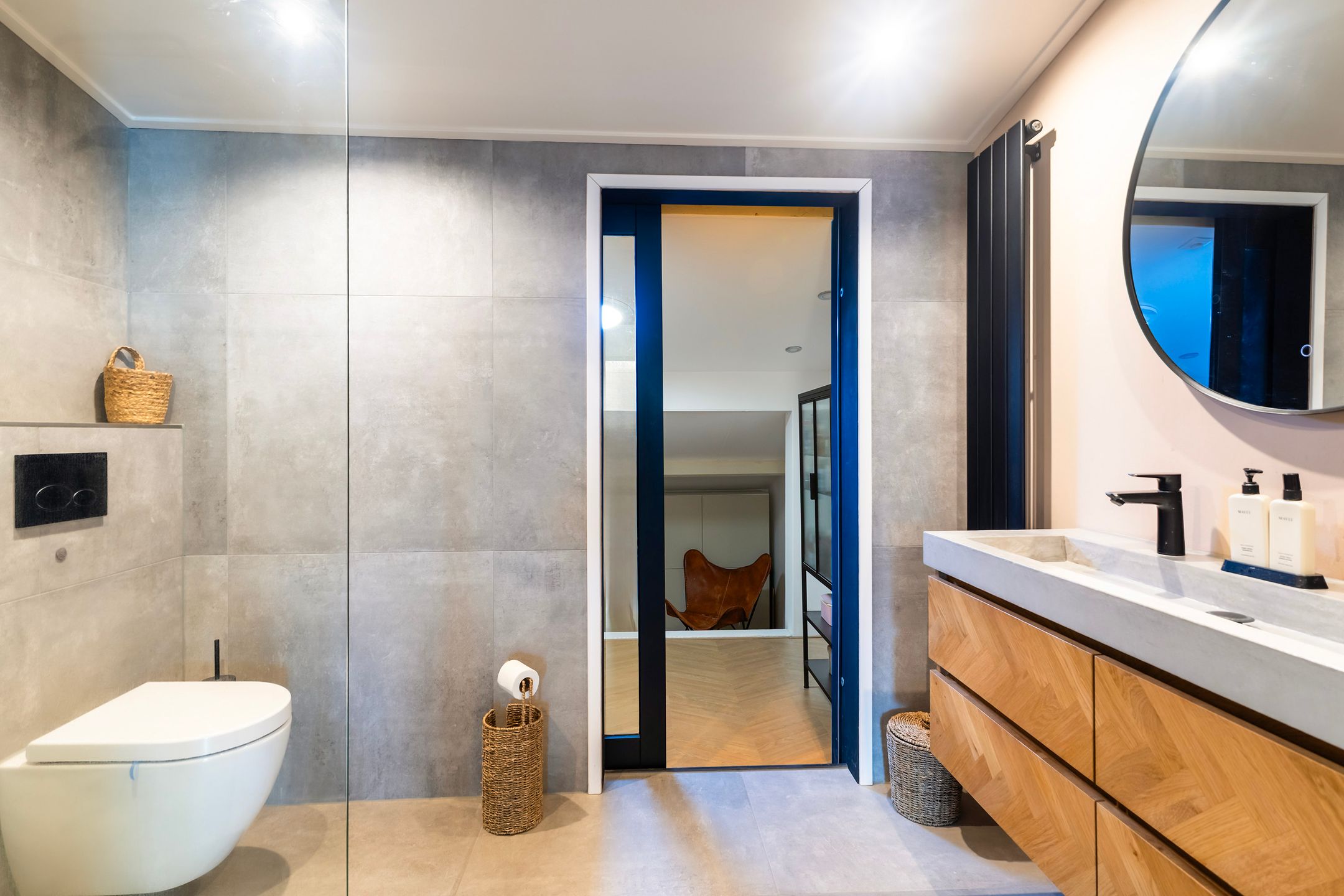 Foto 30 van Ereprijs 32