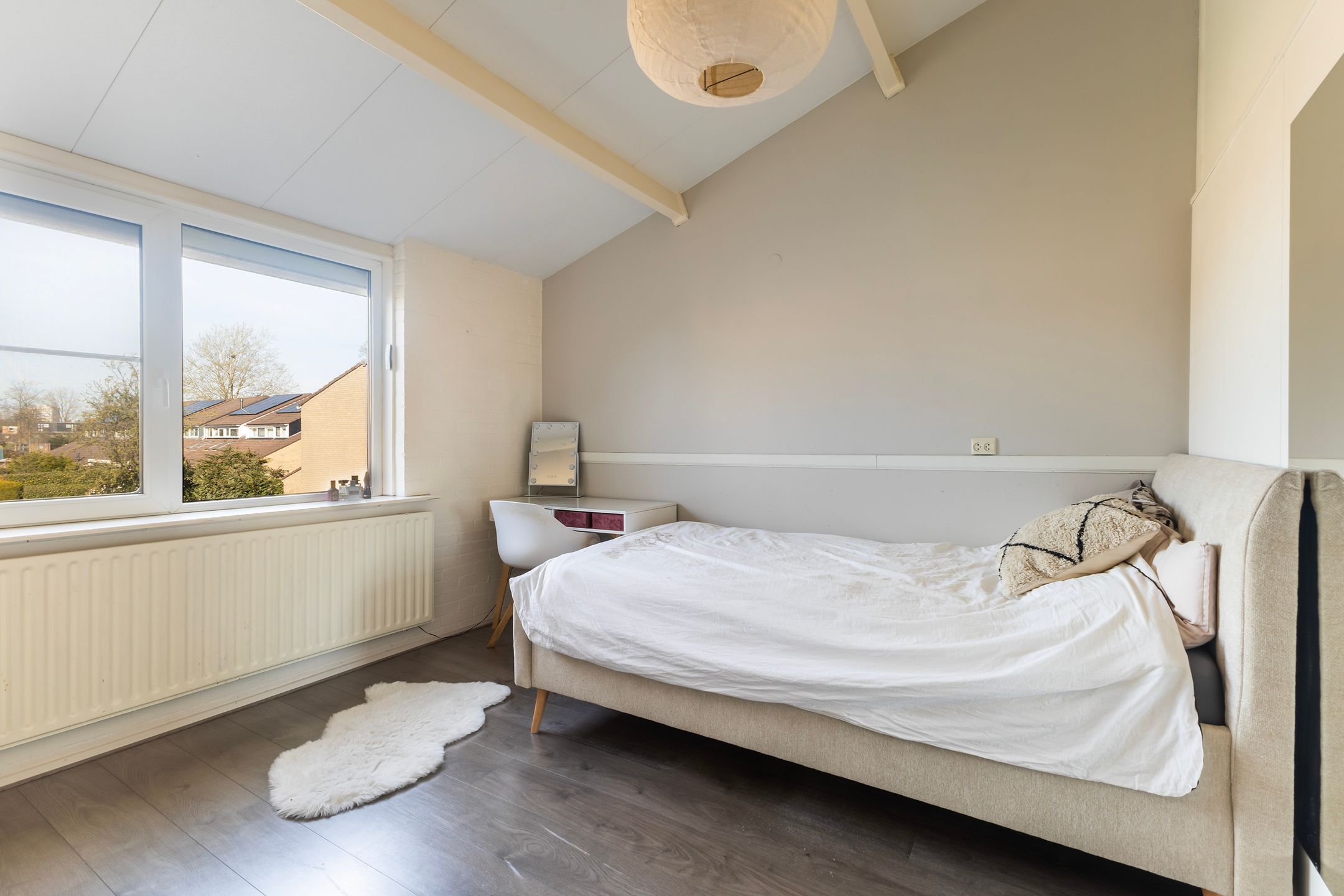 Foto 27 van Ereprijs 32