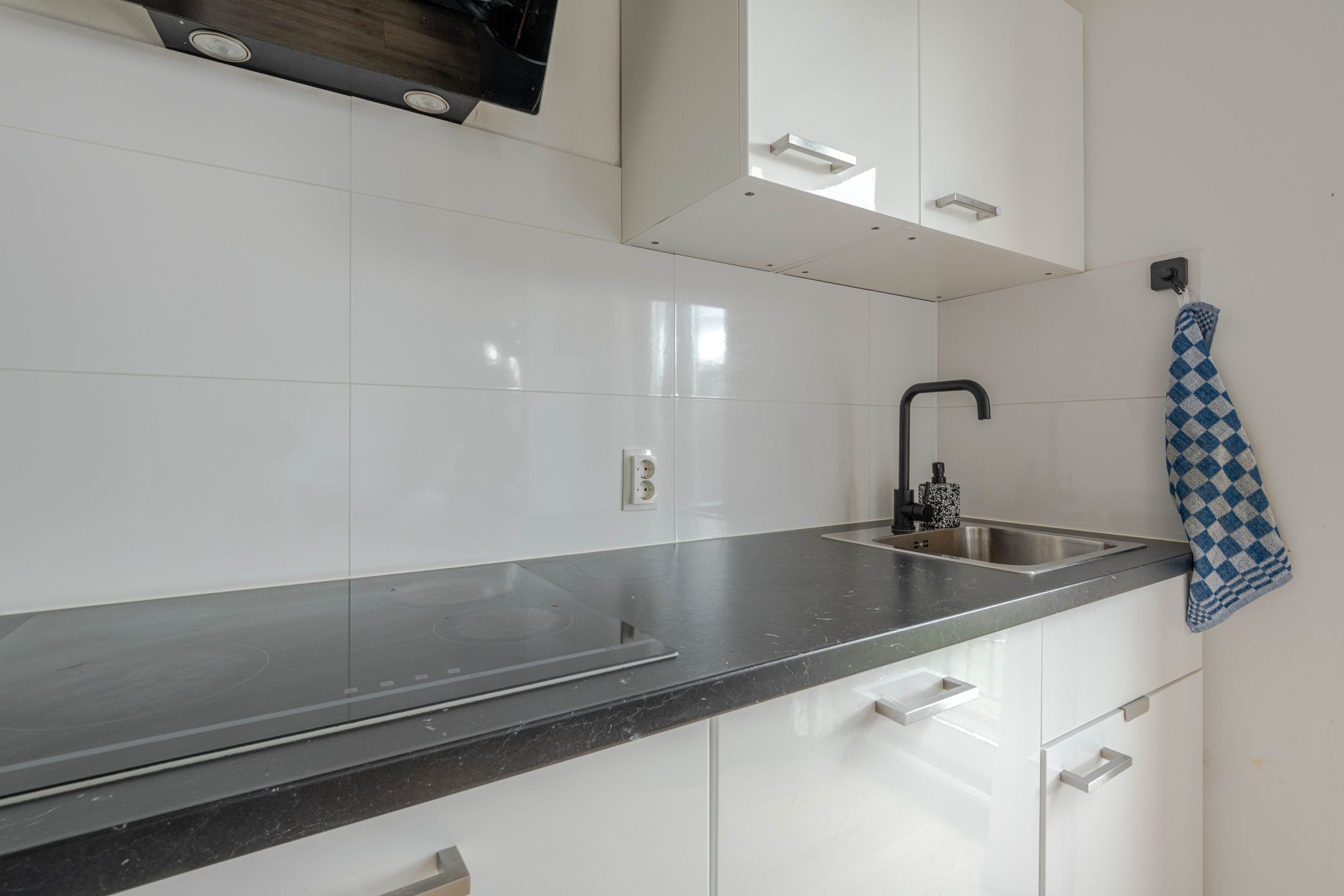 Foto 15 van Wolphaertsbocht 197-A