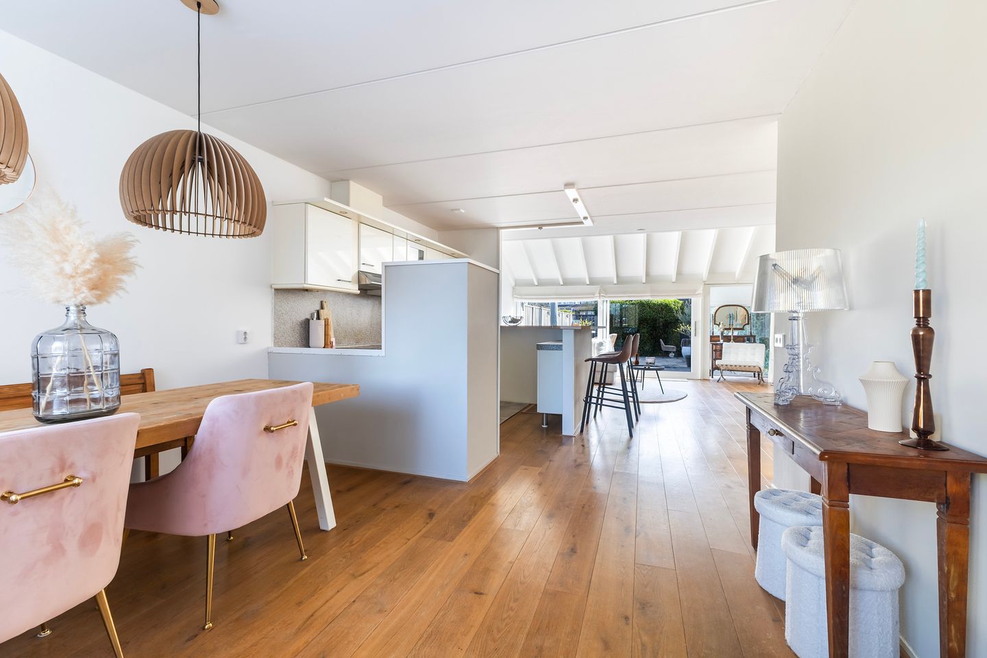 Foto 10 van Ereprijs 32