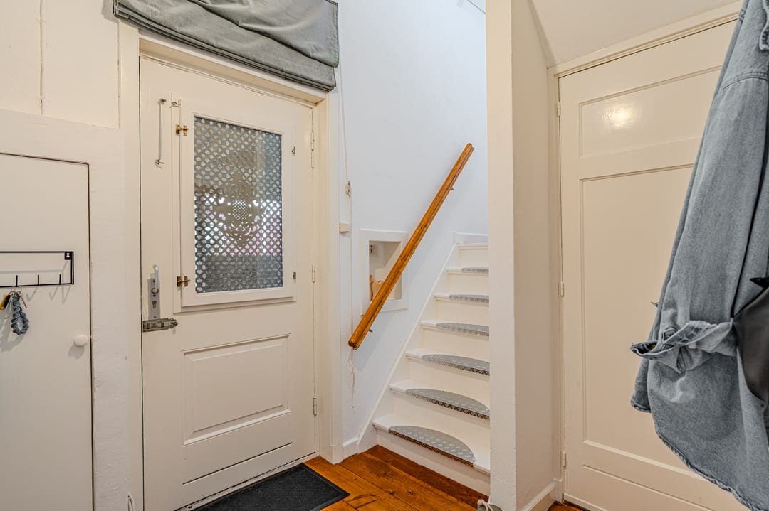 Photo 8 of Dorpsstraat 145