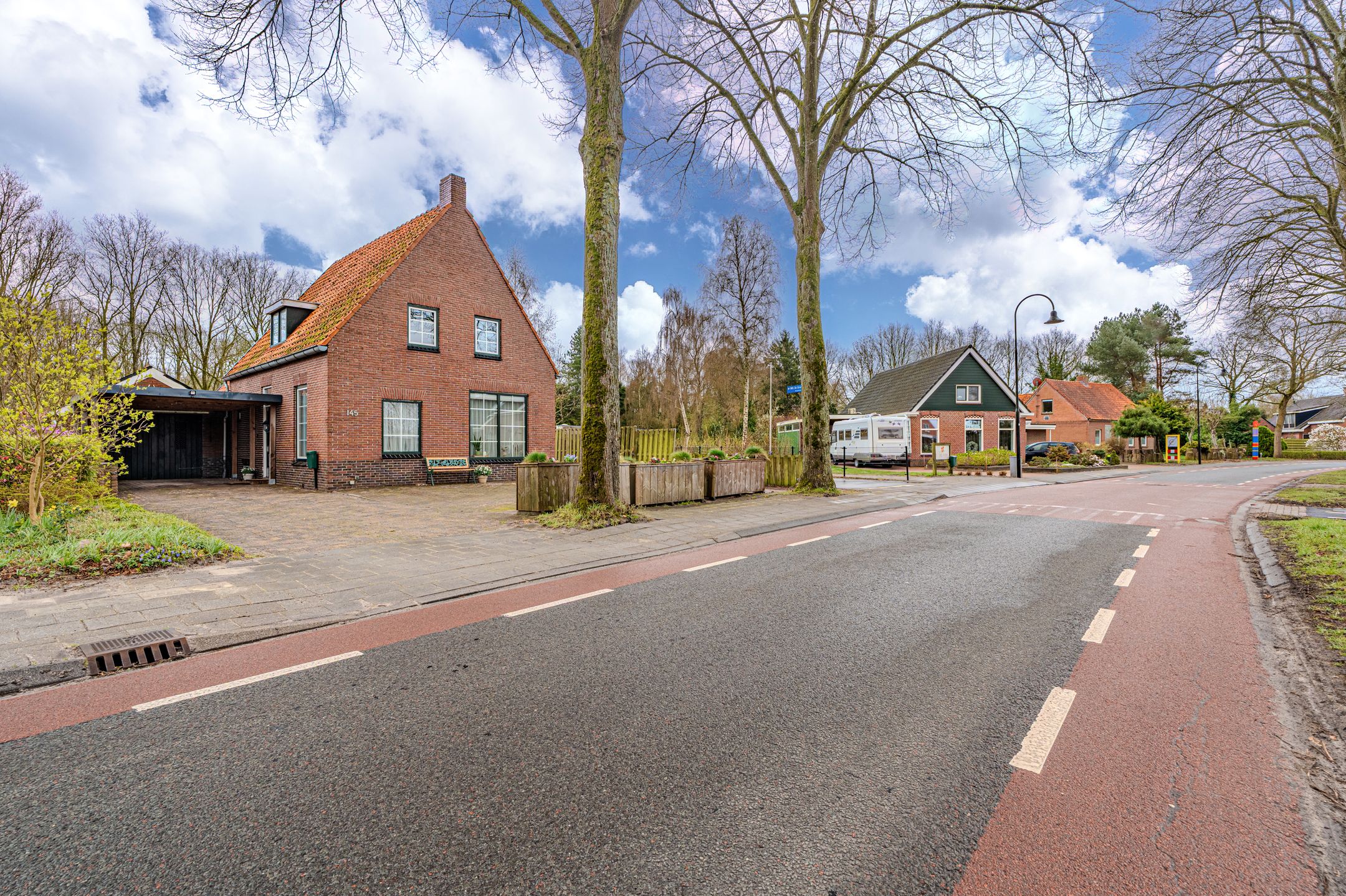 Photo 54 of Dorpsstraat 145