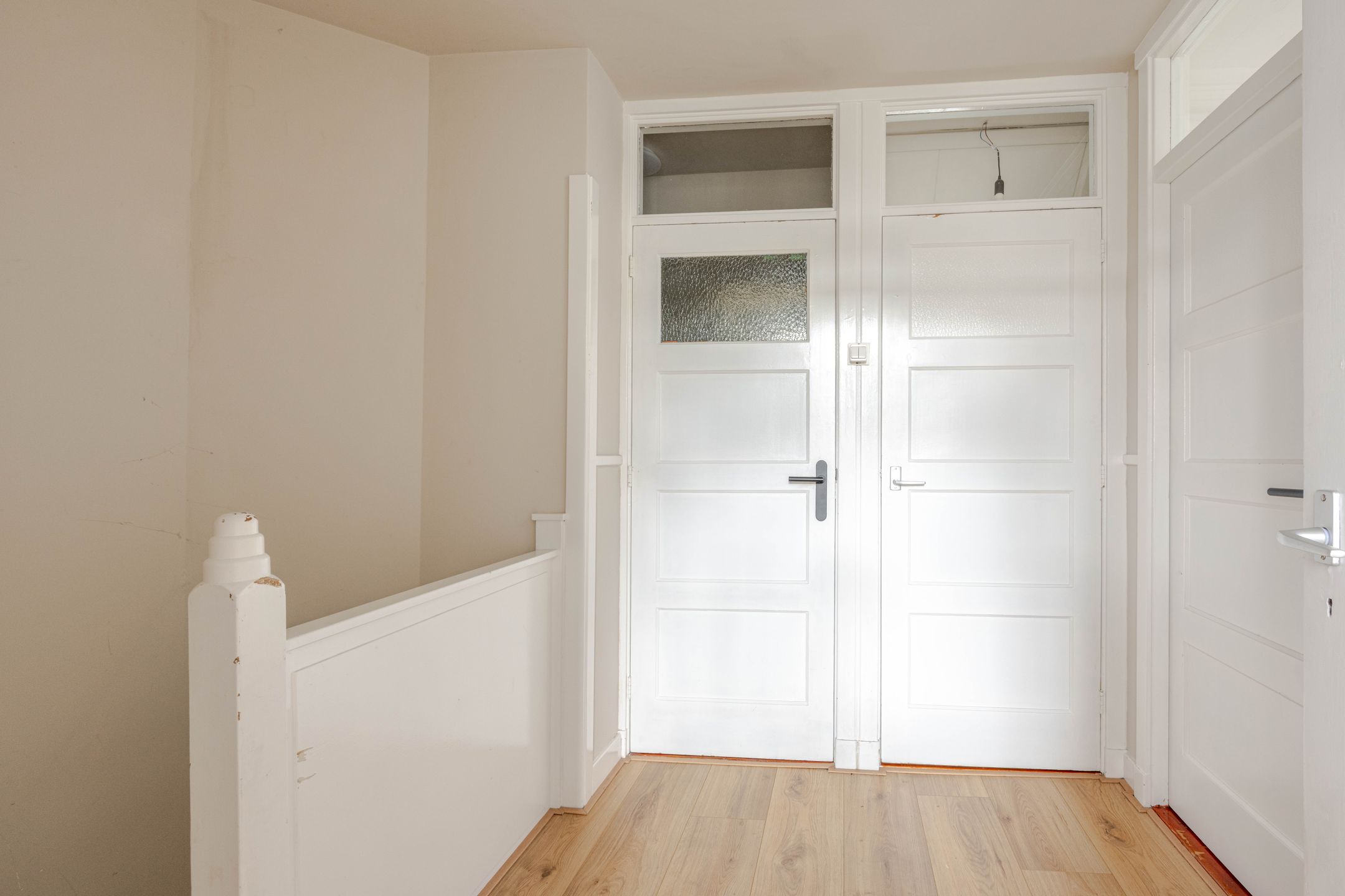 Foto 24 van Wolphaertsbocht 197-A