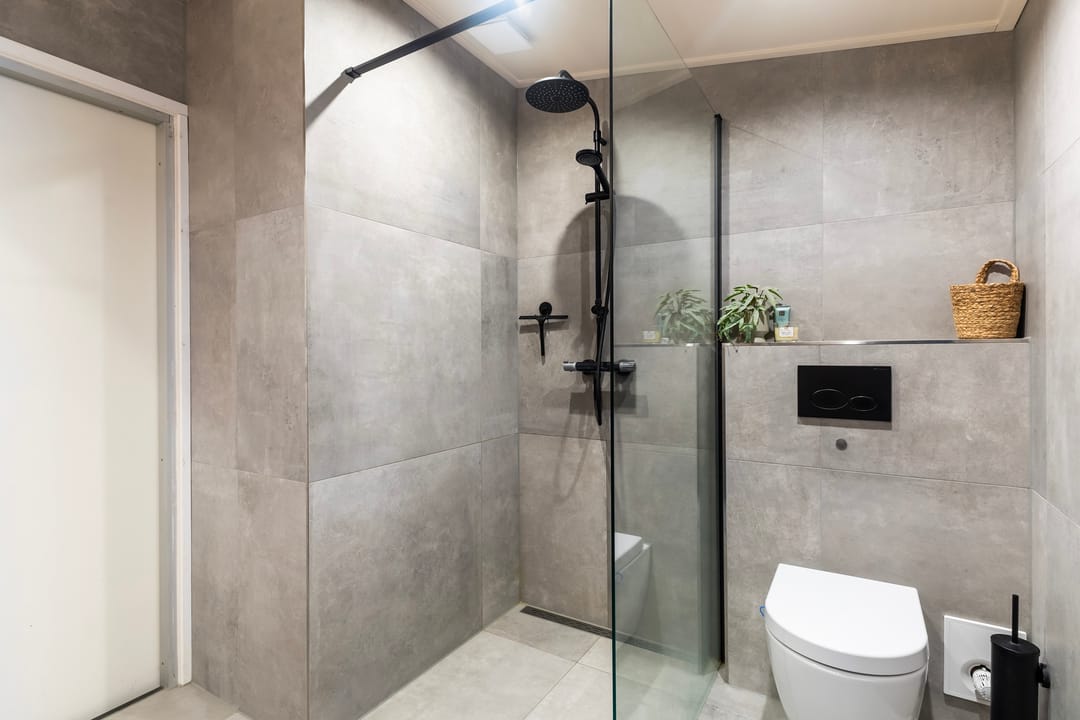 Foto 31 van Ereprijs 32