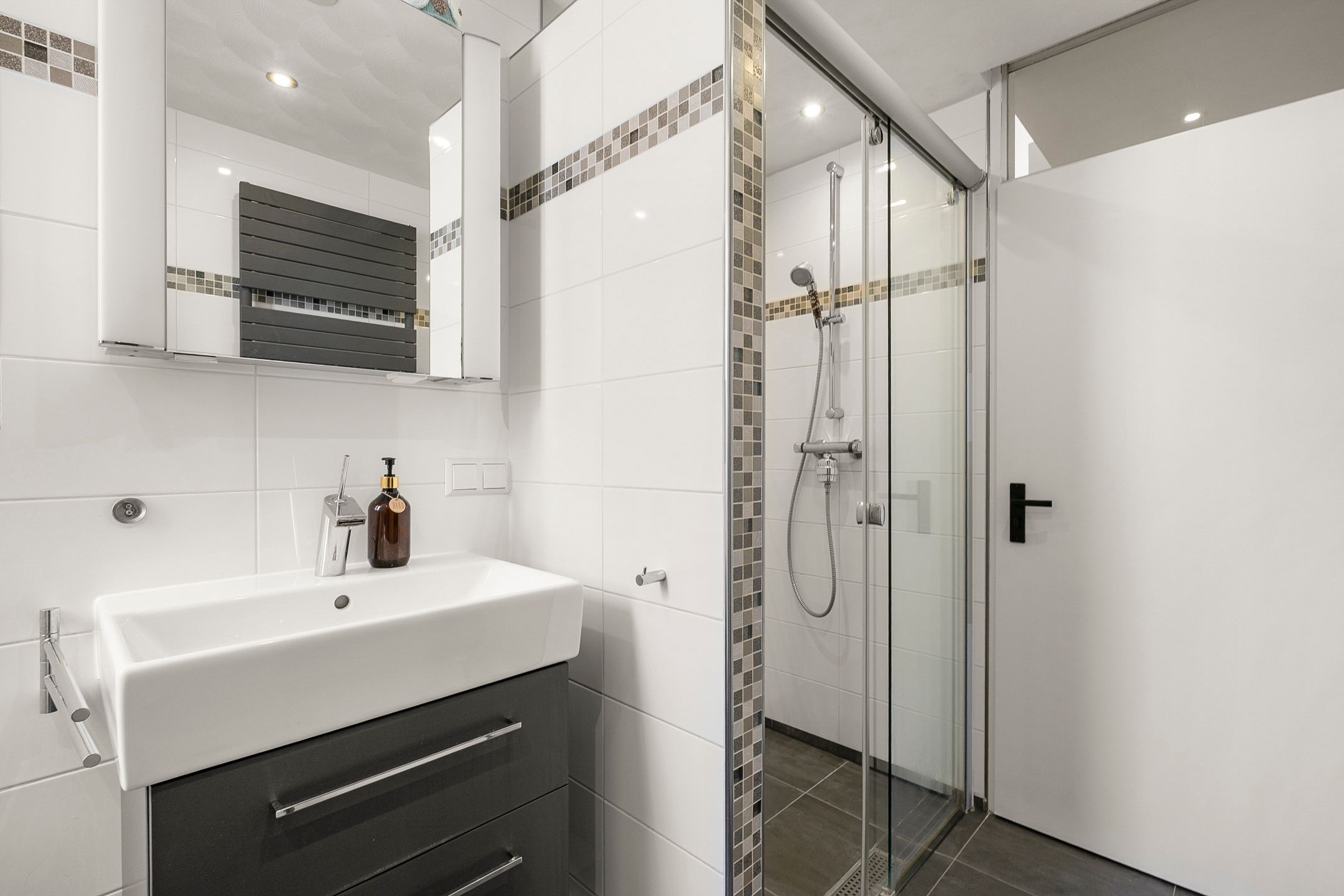 Photo 27 of Muiderhof 4