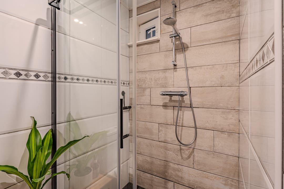 Photo 23 of Dorpsstraat 145