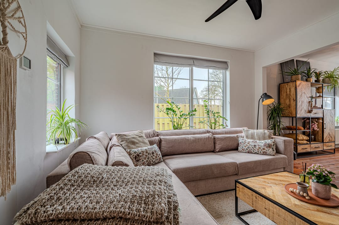 Photo 16 of Dorpsstraat 145