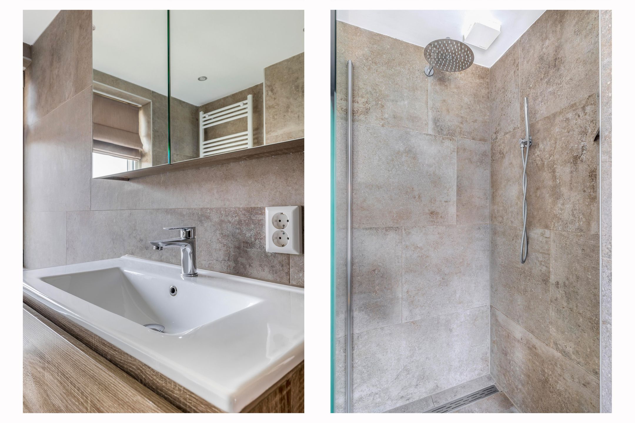 Foto 15 van Anthony Fokkerstraat 7