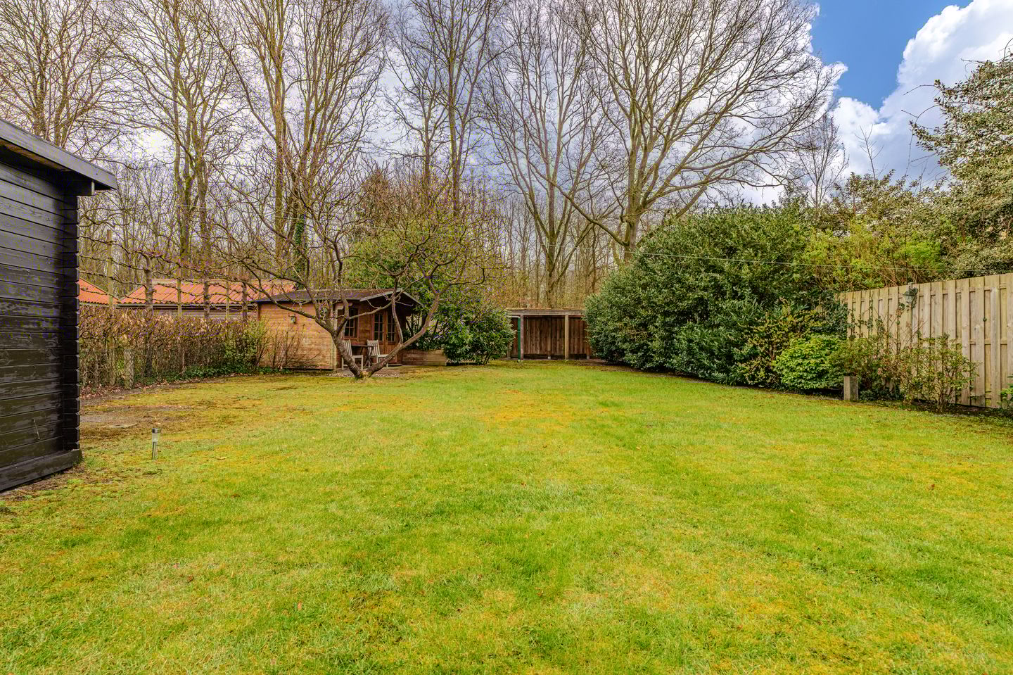 Photo 44 of Dorpsstraat 145