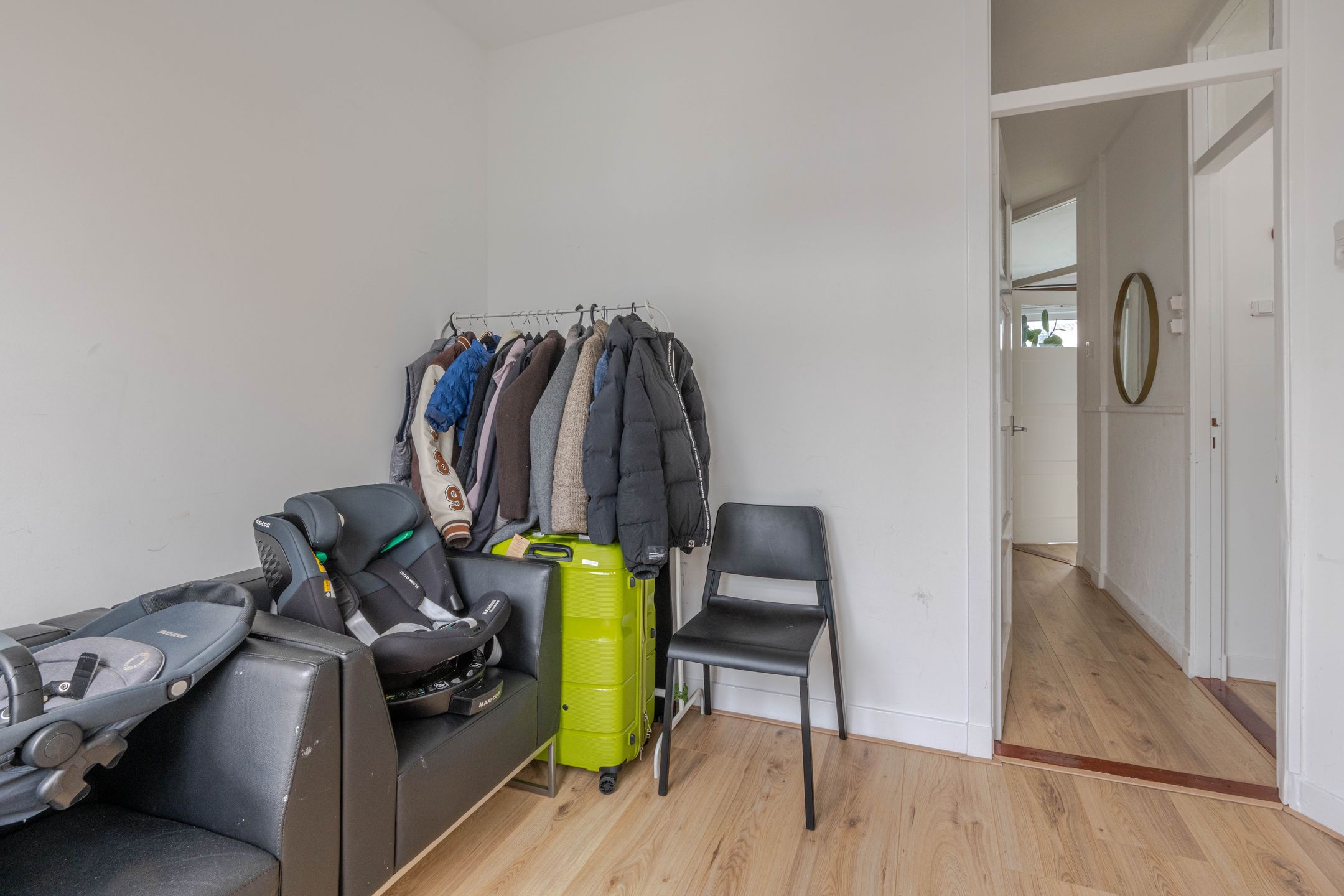 Foto 21 van Wolphaertsbocht 197-A