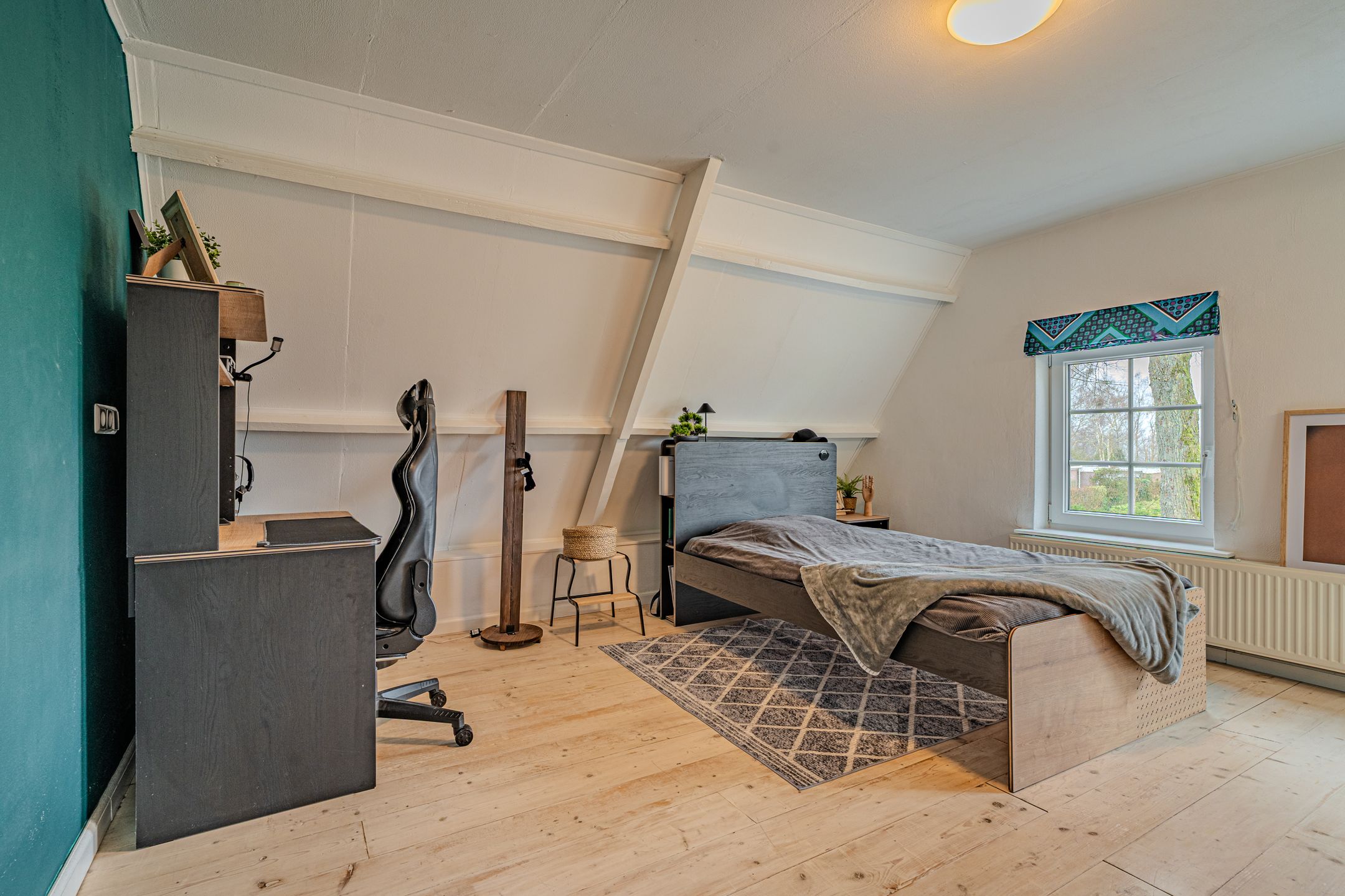 Photo 36 of Dorpsstraat 145