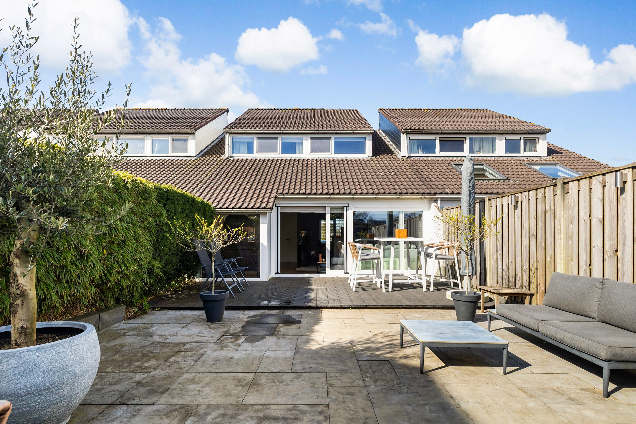 Foto 18 van Ereprijs 32