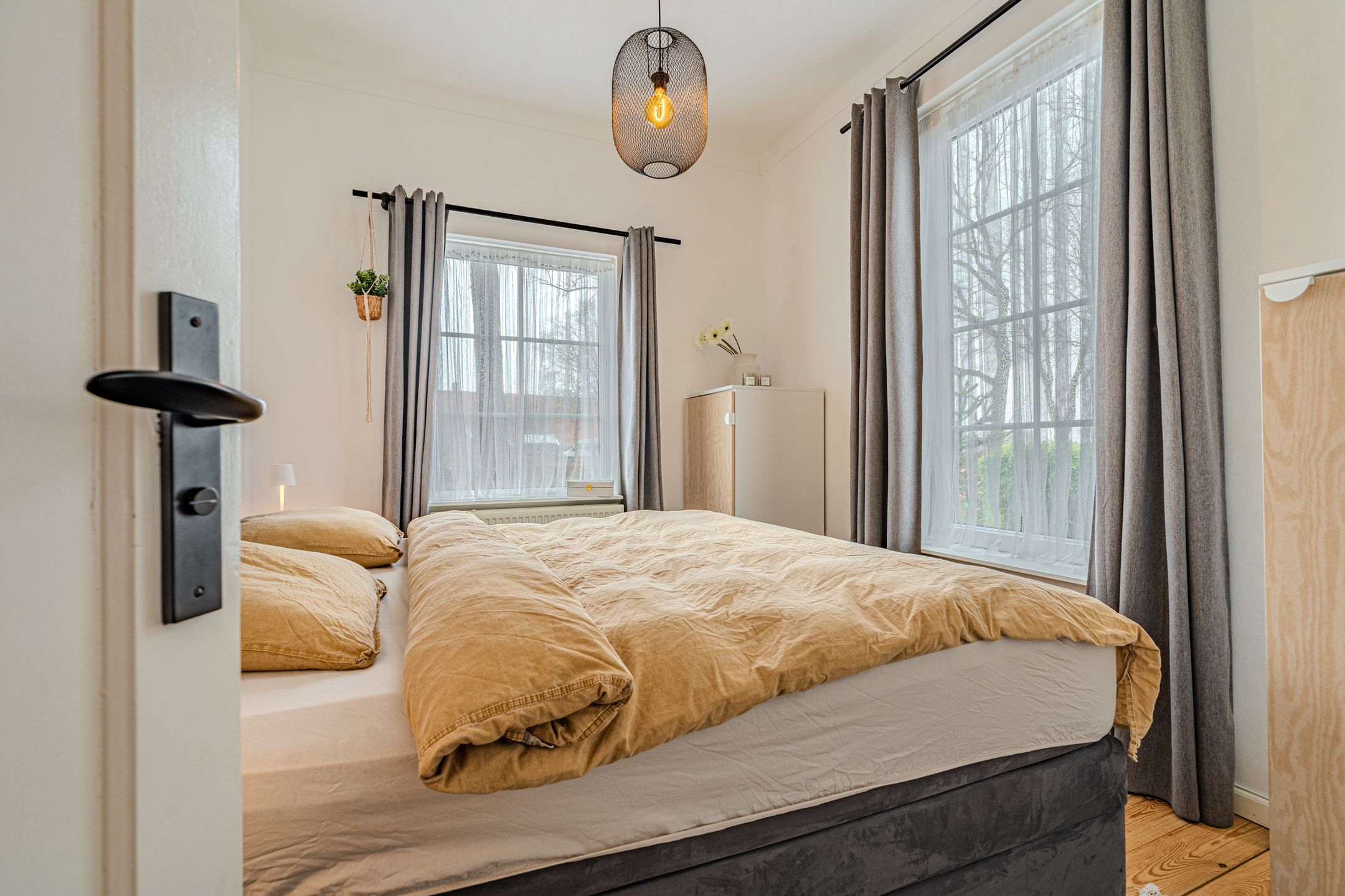 Photo 30 of Dorpsstraat 145