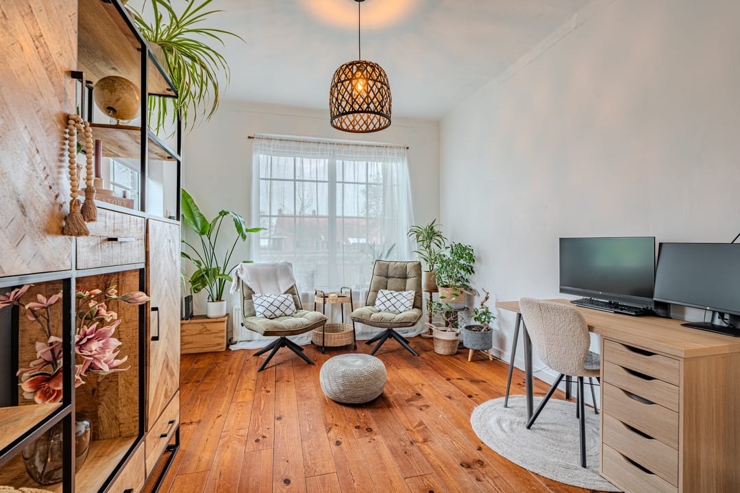 Photo 11 of Dorpsstraat 145